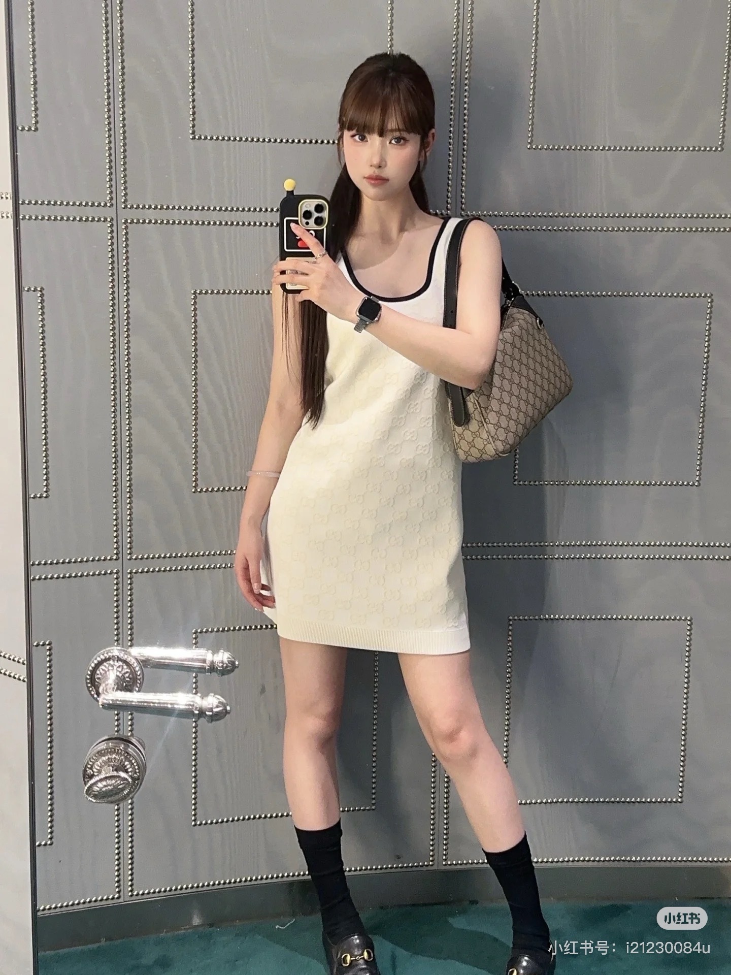 image_FCC76D9E-07AE-4A90-99D7-ED317F0C5BDF_1750049041