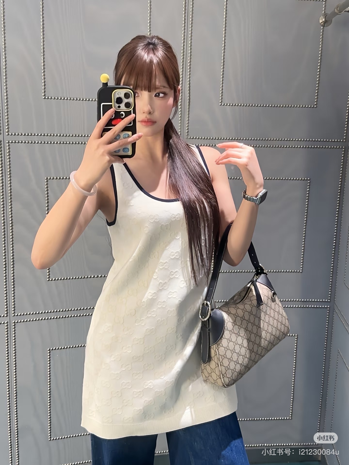 image_9426E652-B5CD-4B4A-969B-0A17EAFBDD15_1750049041