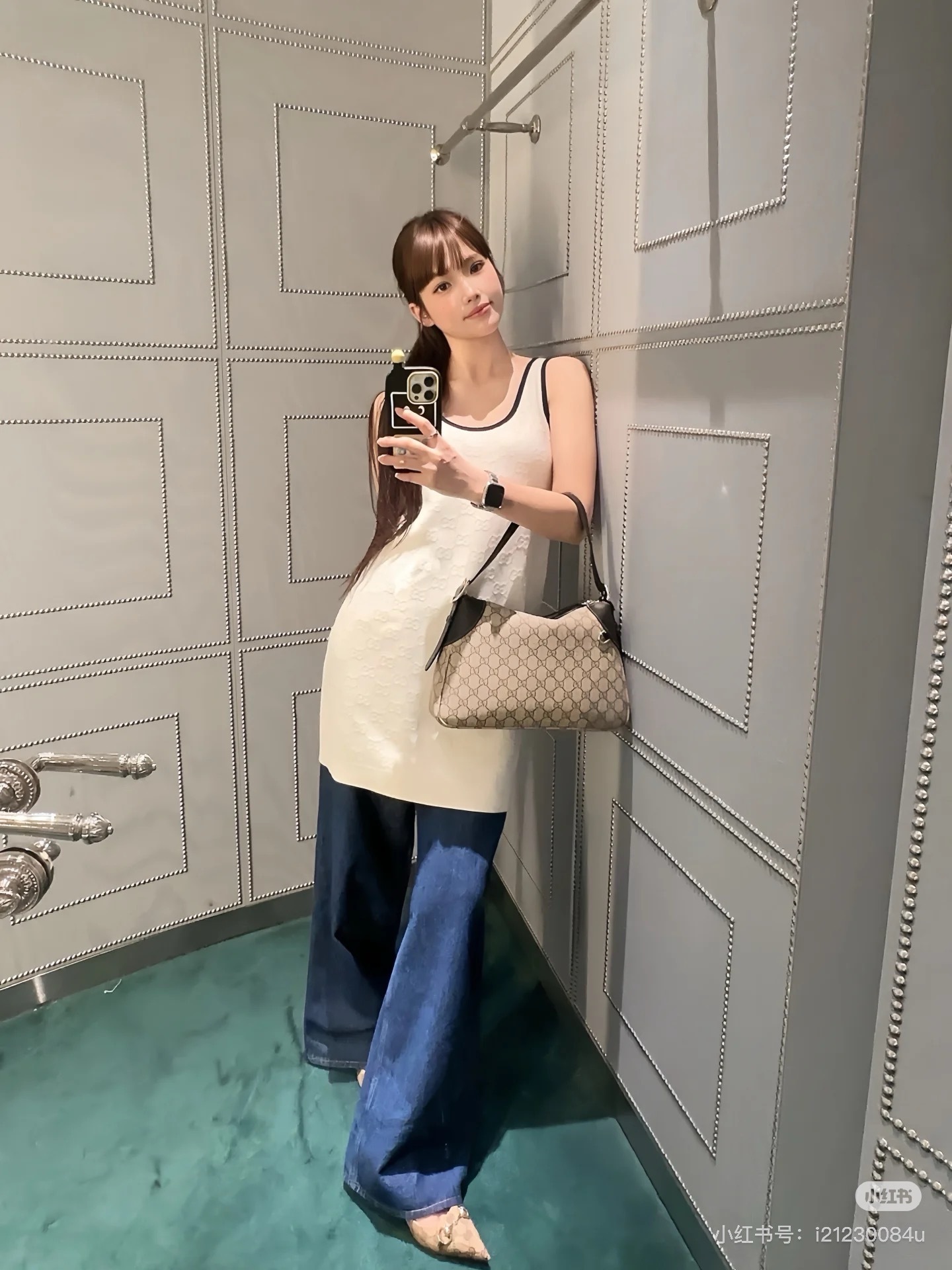 image_FEFE4C3C-4B85-4FC6-A09F-0D75E9BD4237_1750049041