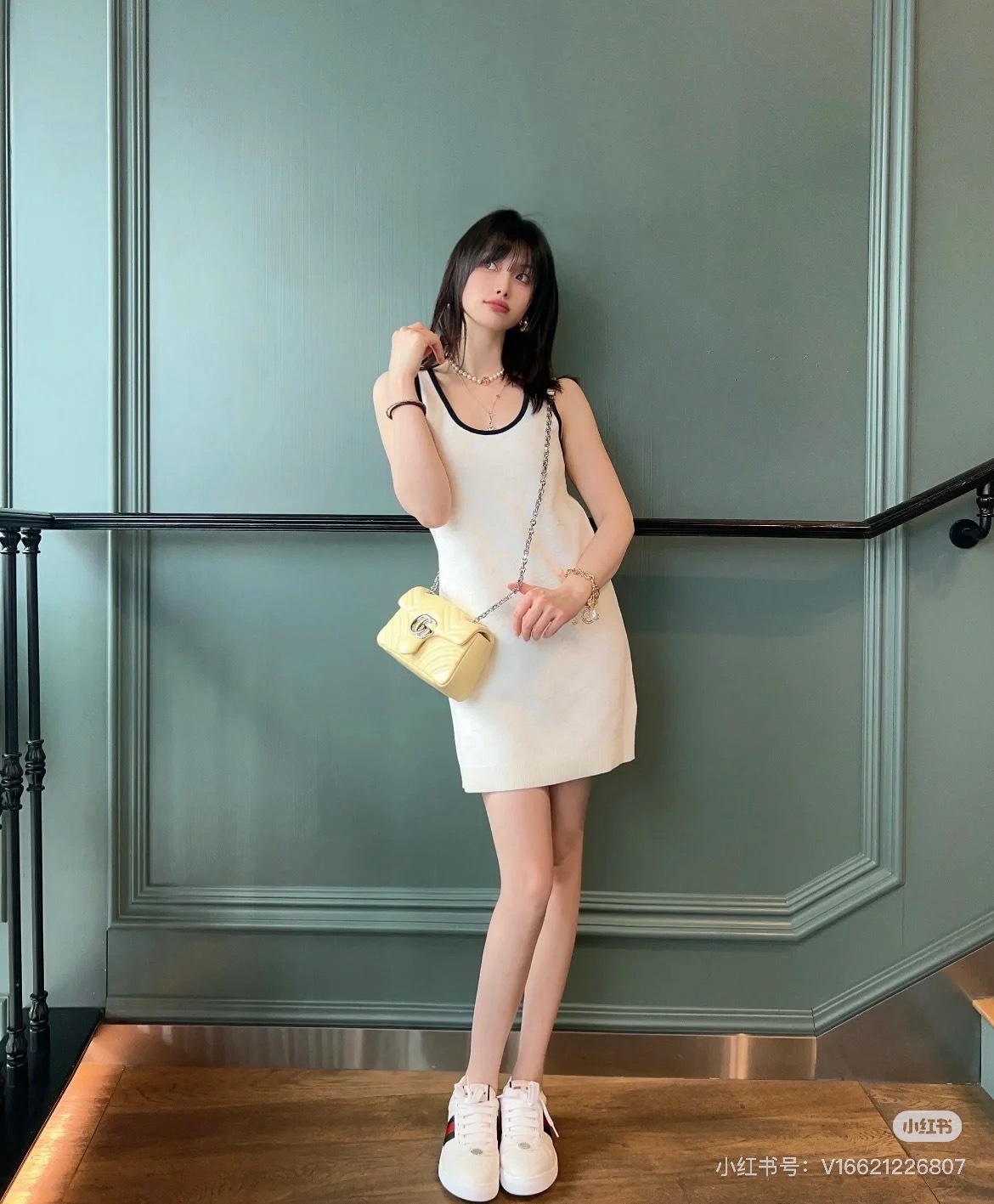 image_074E93A2-E743-496E-8ED0-225912A8647F_1750049041