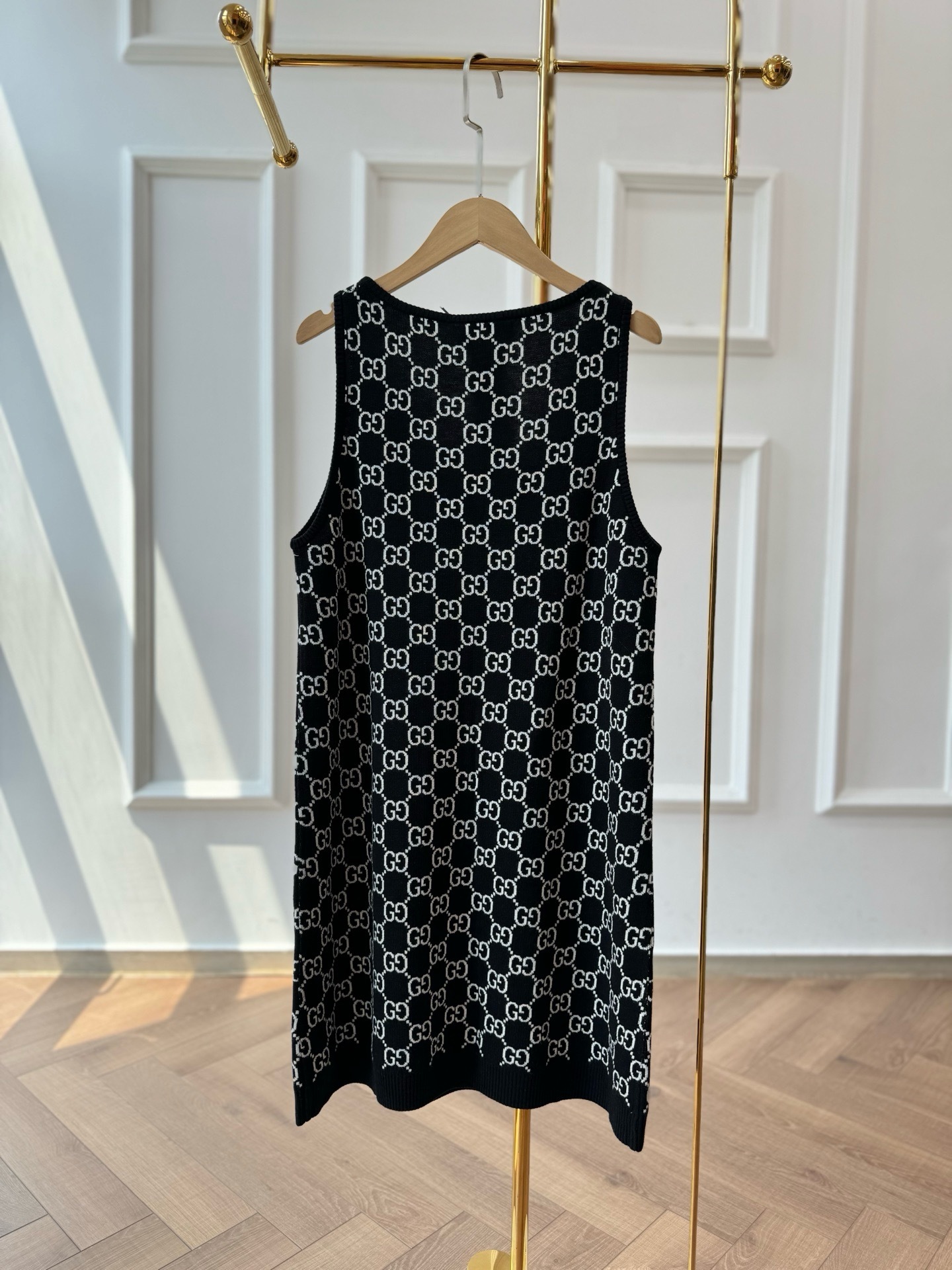 image_26F36347-A9C5-4CE7-96CE-FDF015653D1B_1750049537