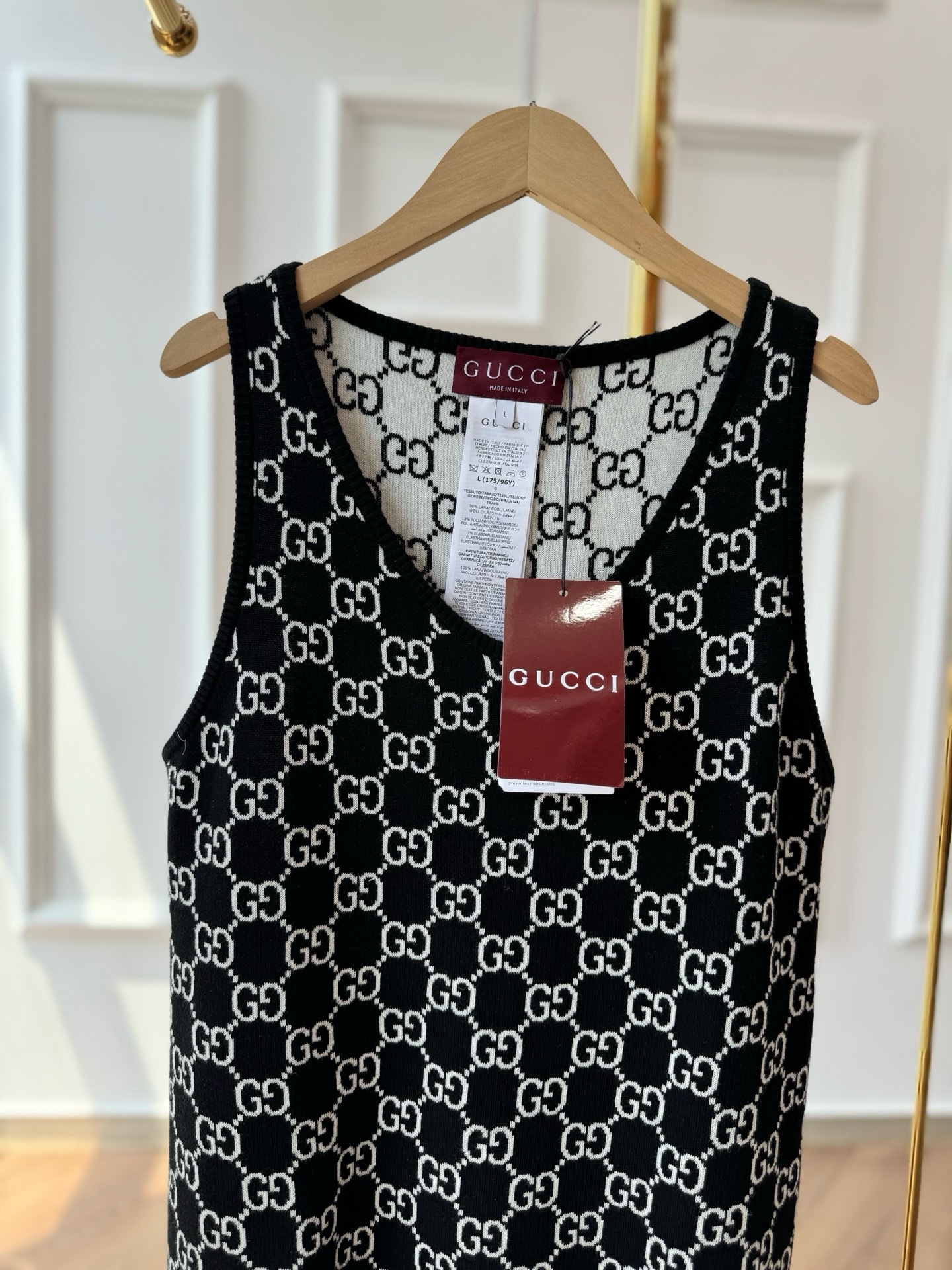 image_23DB627B-A722-4F1A-BCC5-59E26C411BA5_1750049537