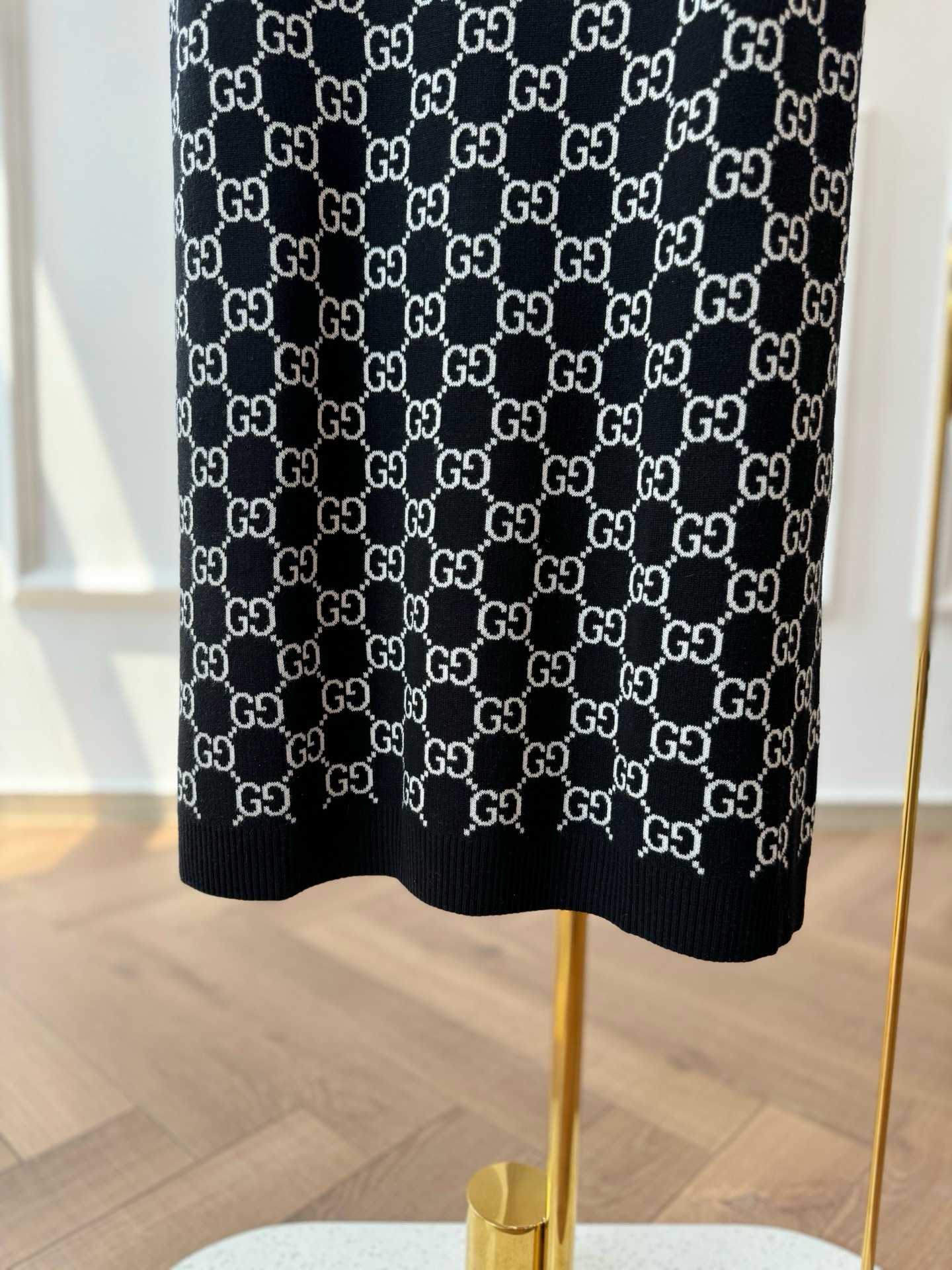 image_6B39F3CB-DC31-48DE-AFF0-7BEF20EB57C8_1750049537