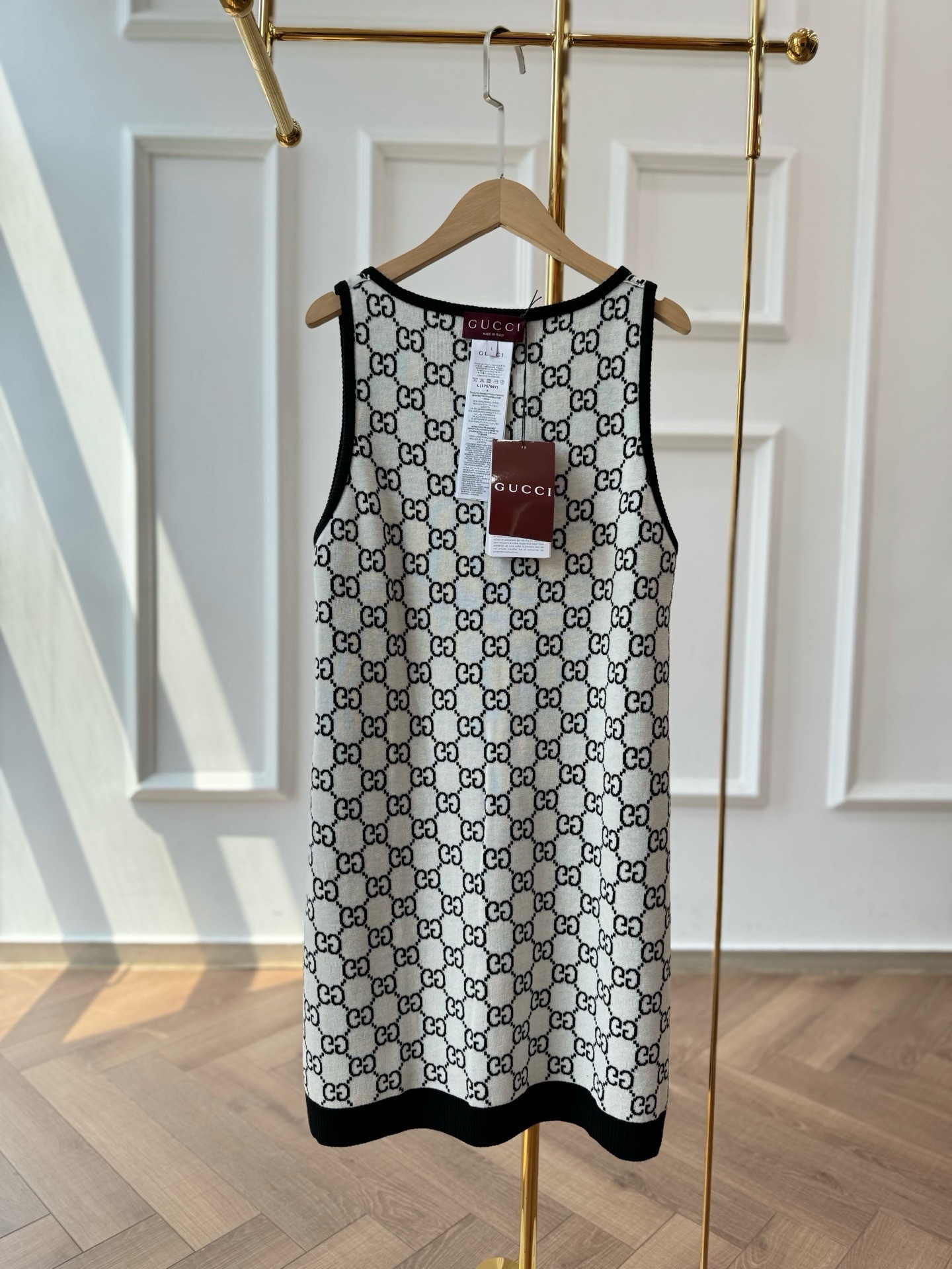 image_CA83A045-53C8-4320-AF79-3ECEF1F652A7_1750049537