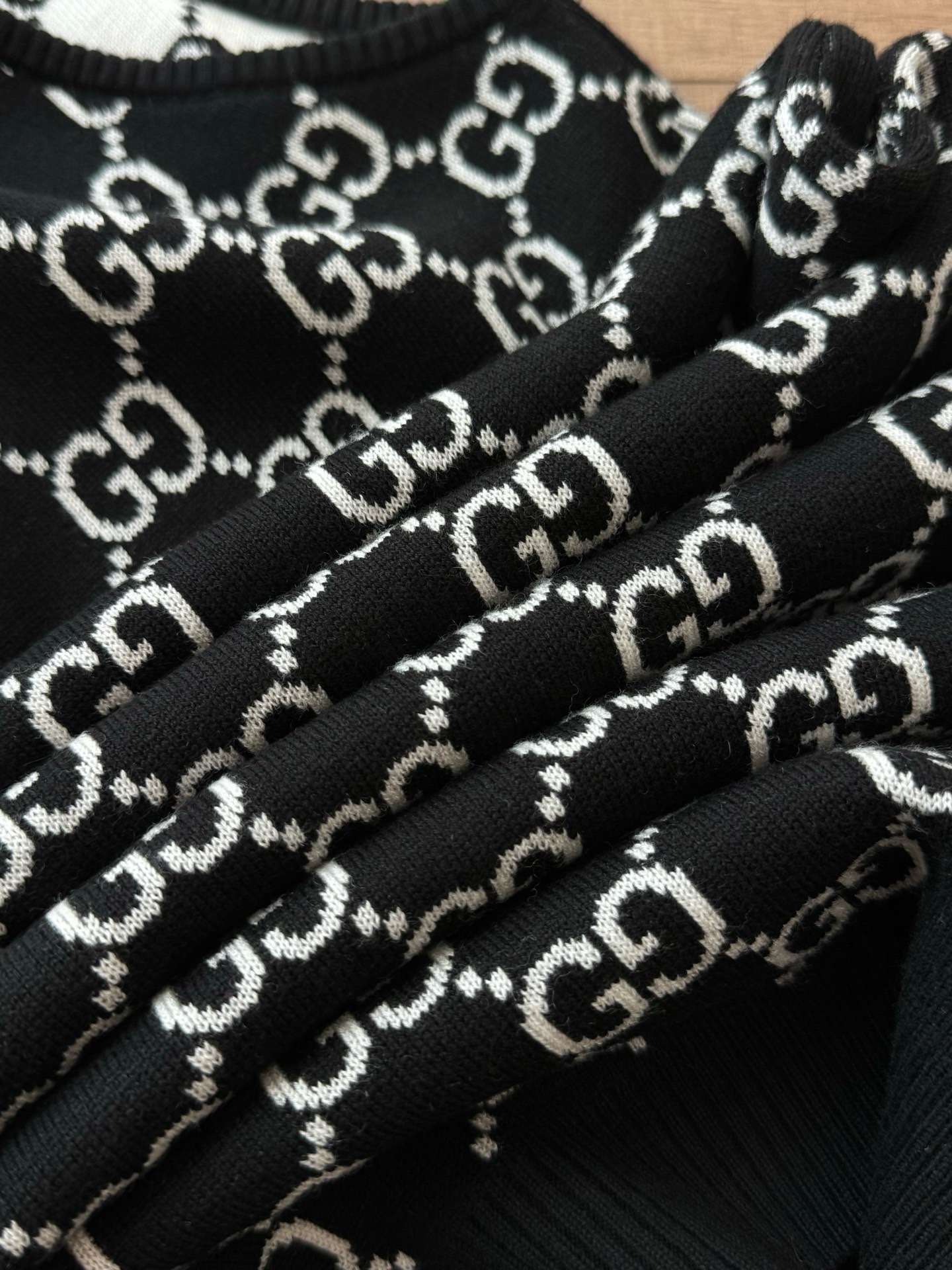 image_0F34A363-4BA1-41E4-B367-A818E039F324_1750049537