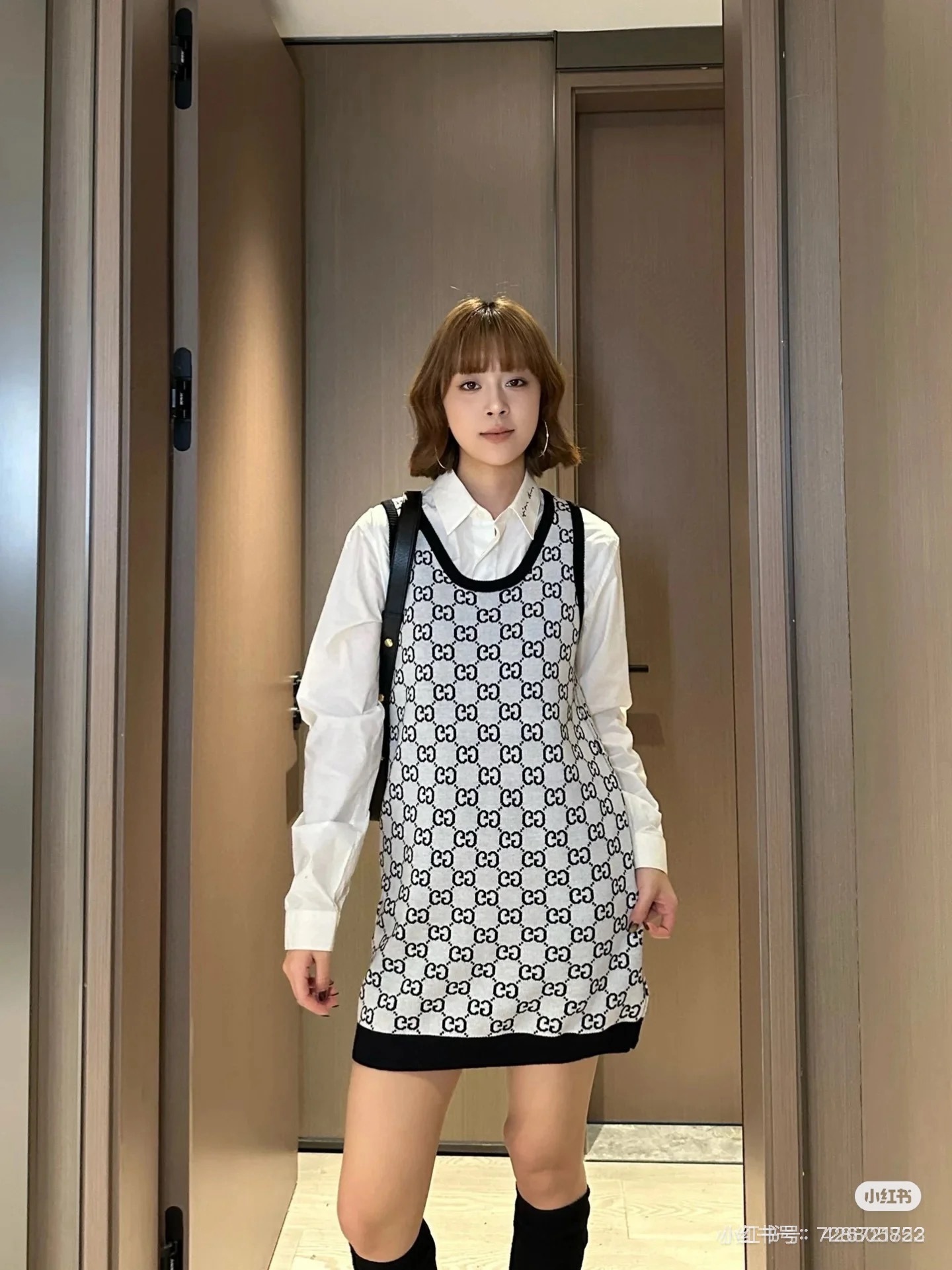 image_1FA283C4-A780-48CB-9534-350782F9BECF_1750049537