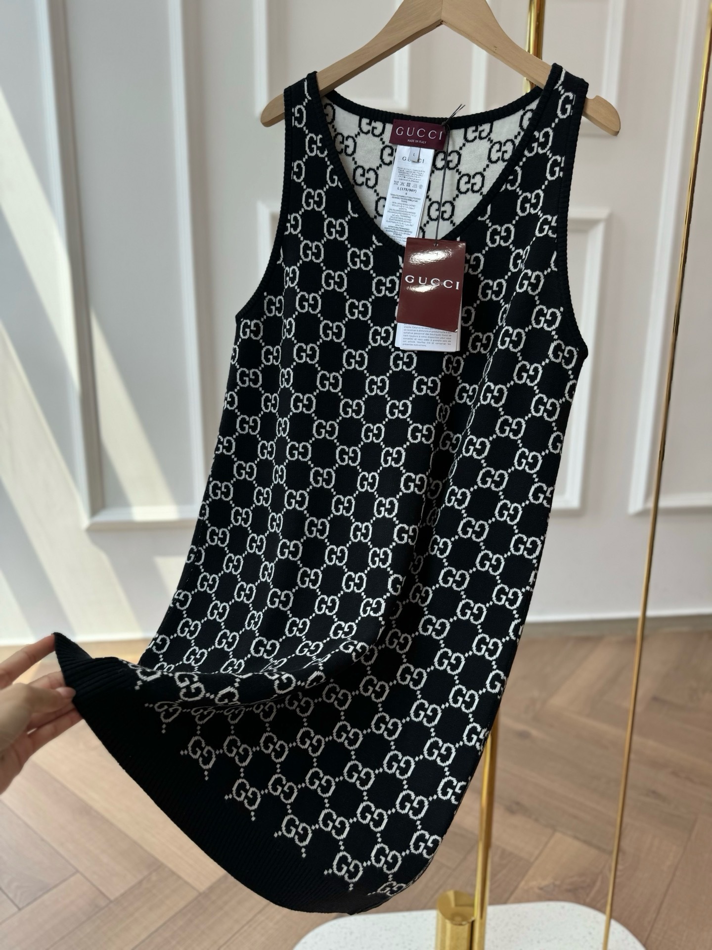 image_8170DD1B-3AB3-4FE8-9C90-BCC719BB5980_1750049537