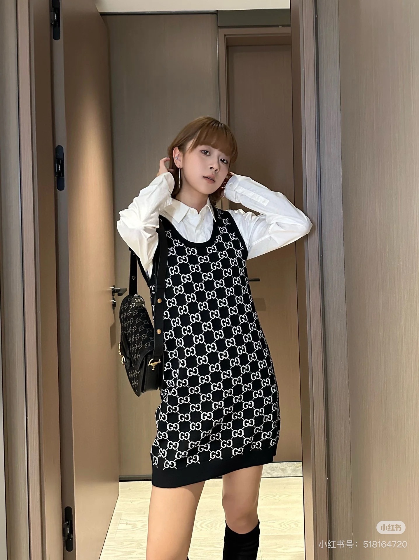 image_E0D9D8C7-EC51-447A-BDD2-3113E2BCD345_1750049537