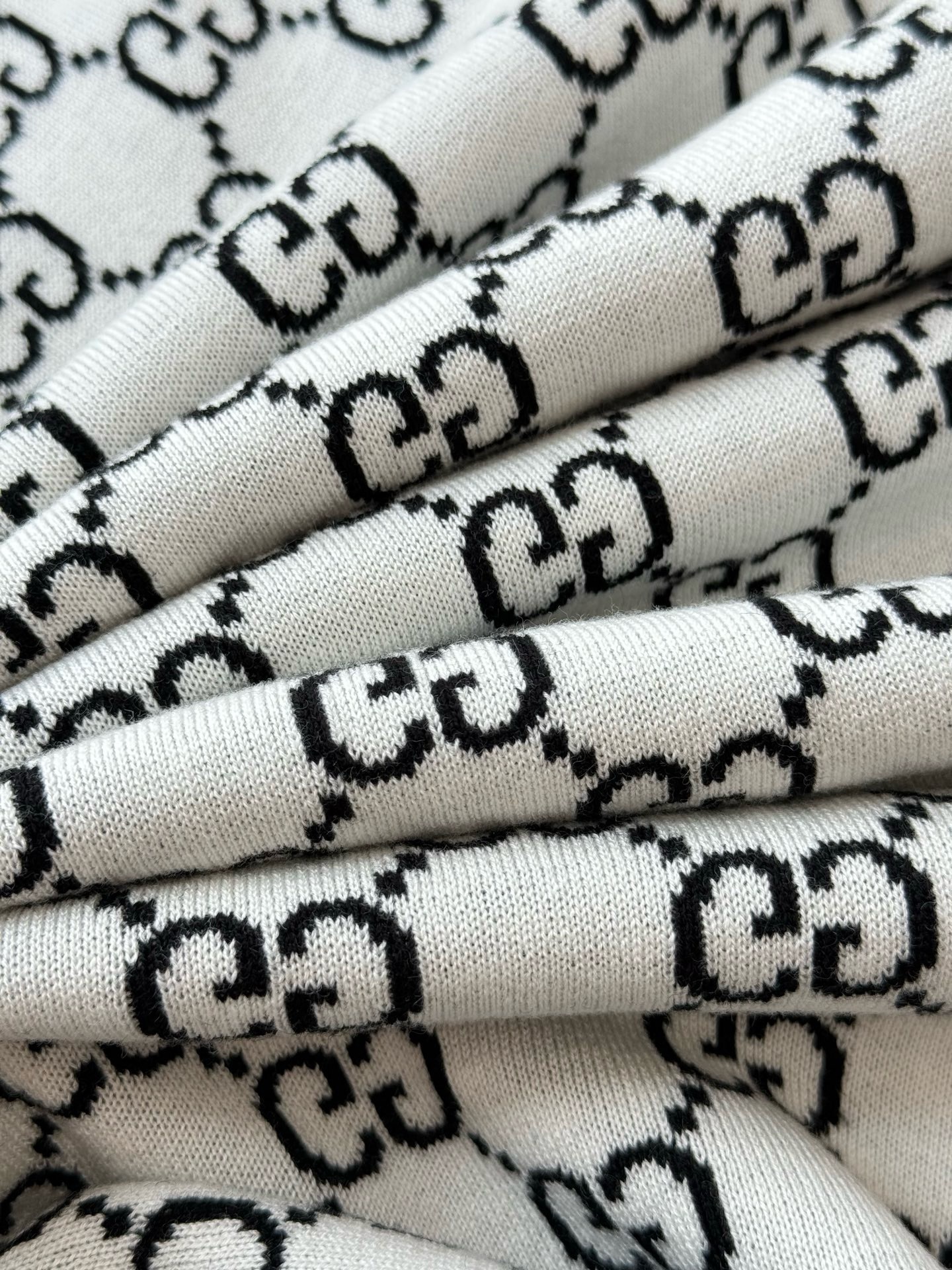 image_22EBE15E-51F8-4694-A680-9CF64A8A9409_1750049537