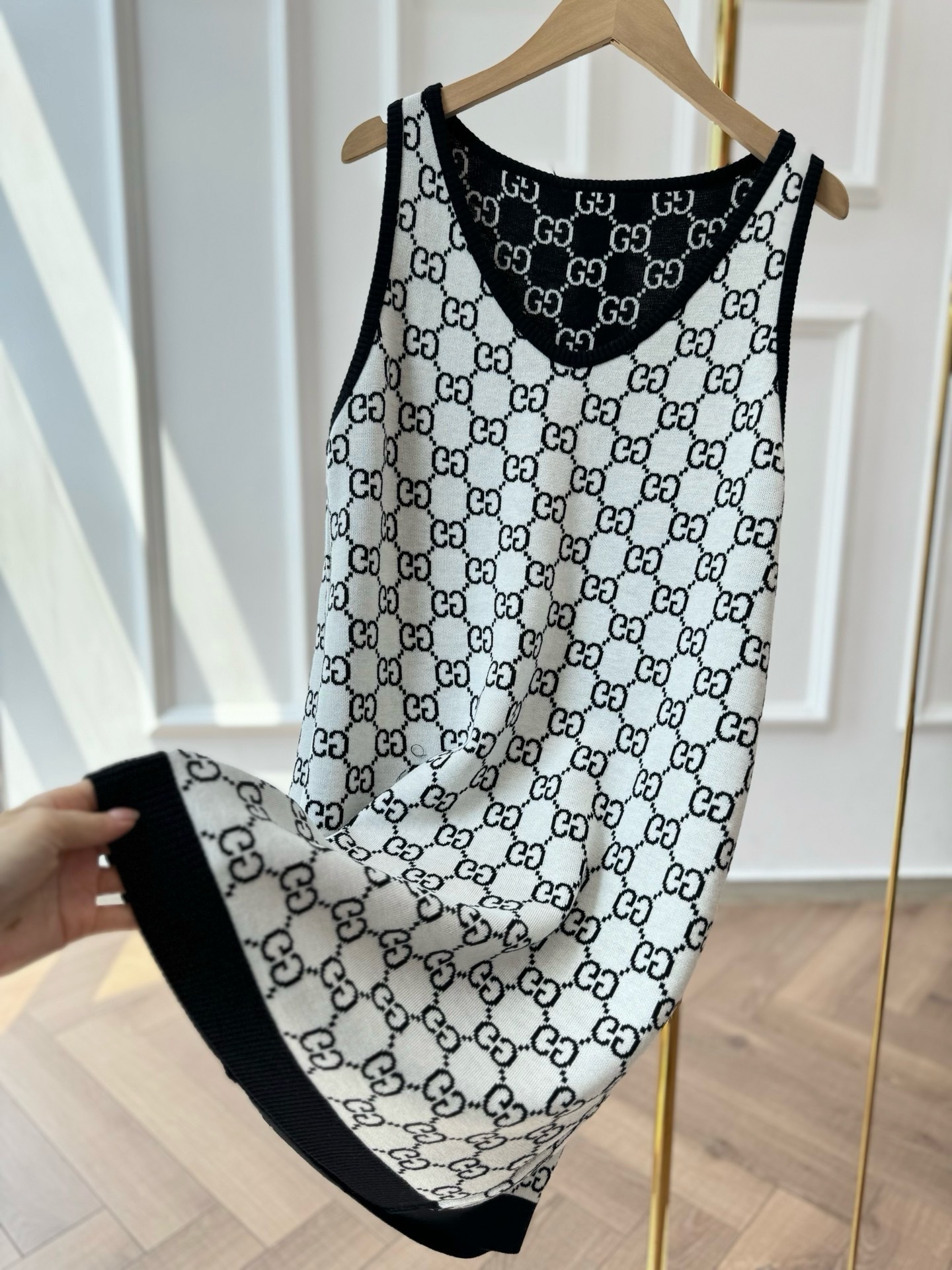 image_A11571AF-08D5-4ABB-B7A1-B61D7F3C2E99_1750049537