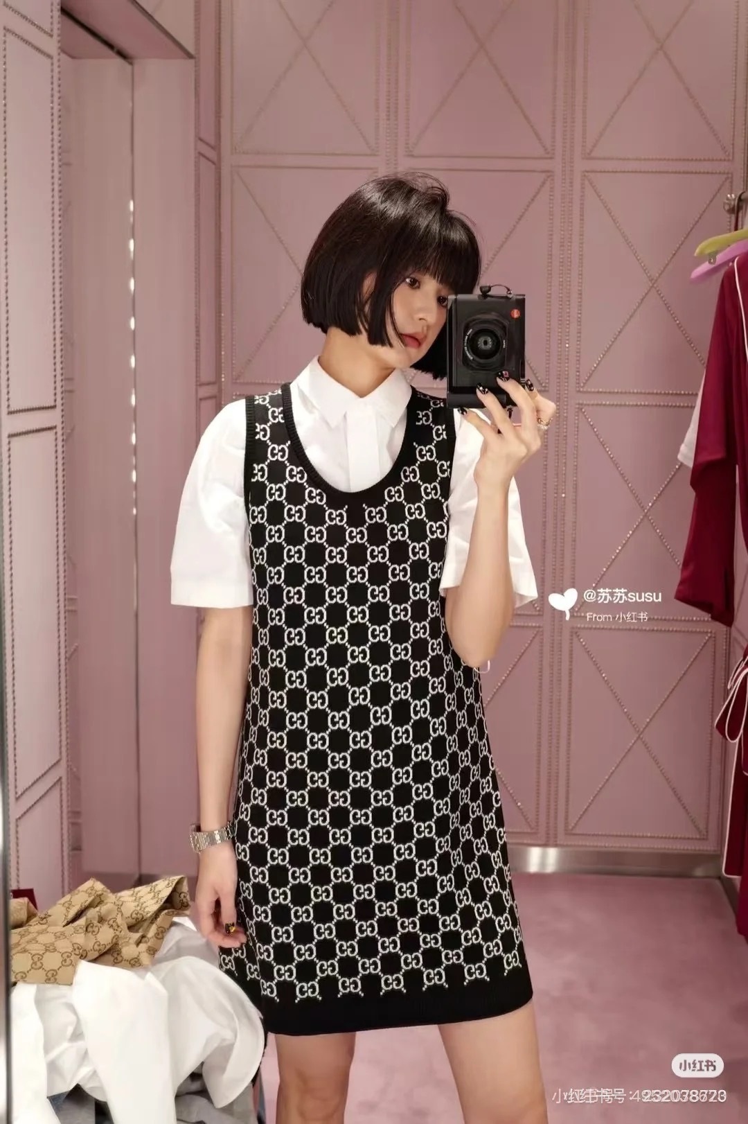 image_226CD08C-2EFC-4C3A-B4CF-5147D7211D62_1750049537