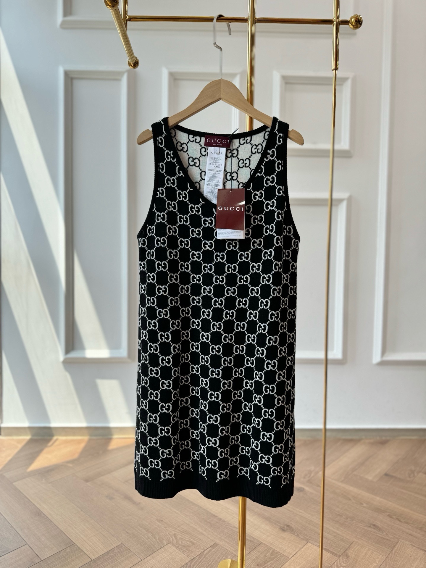 image_04B98DCC-D43E-4333-AC1D-38D8D4B31F6A_1750049537