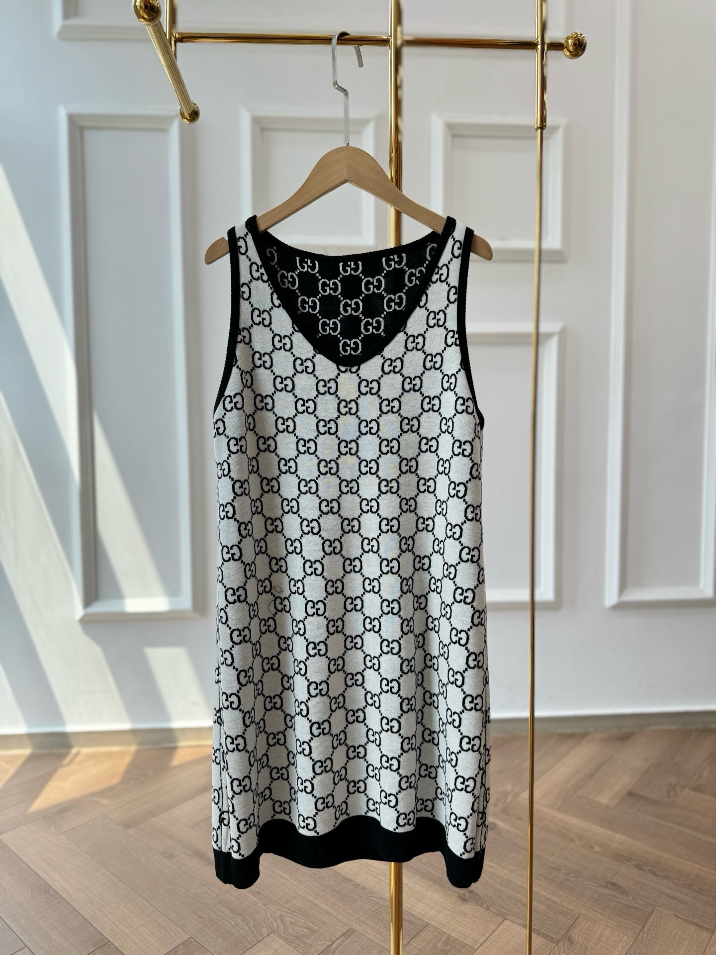 image_5556F53E-97D1-45DB-9BBF-6F4D884D95FD_1750049537