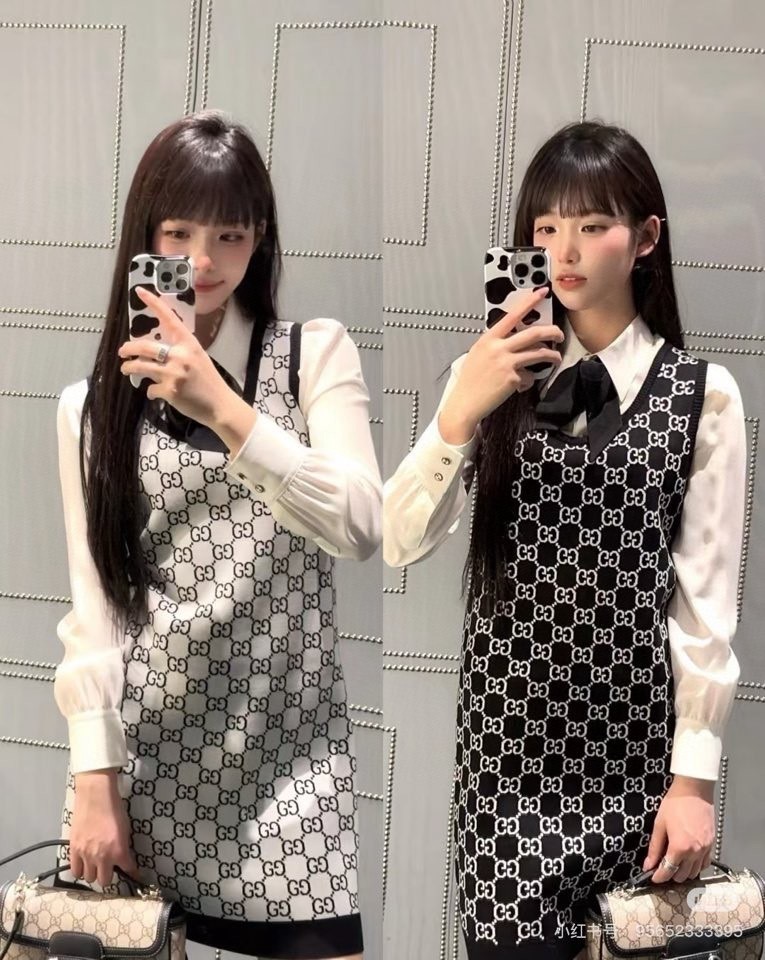 image_BA7E7F88-CA0B-4B7E-A9EC-CE13991D4CA7_1750049537