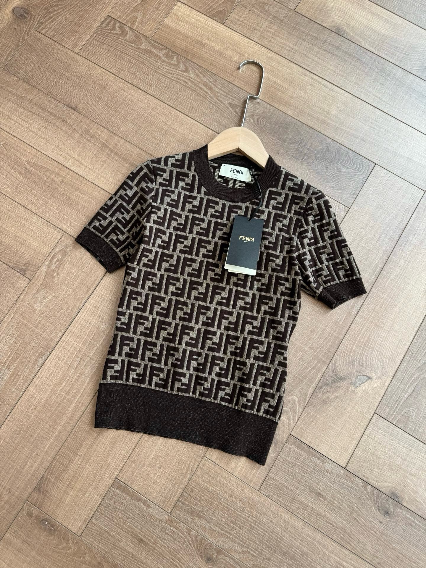 image_0141F1FA-B6A5-4BD2-B742-D1C941B7E19E_1750050611