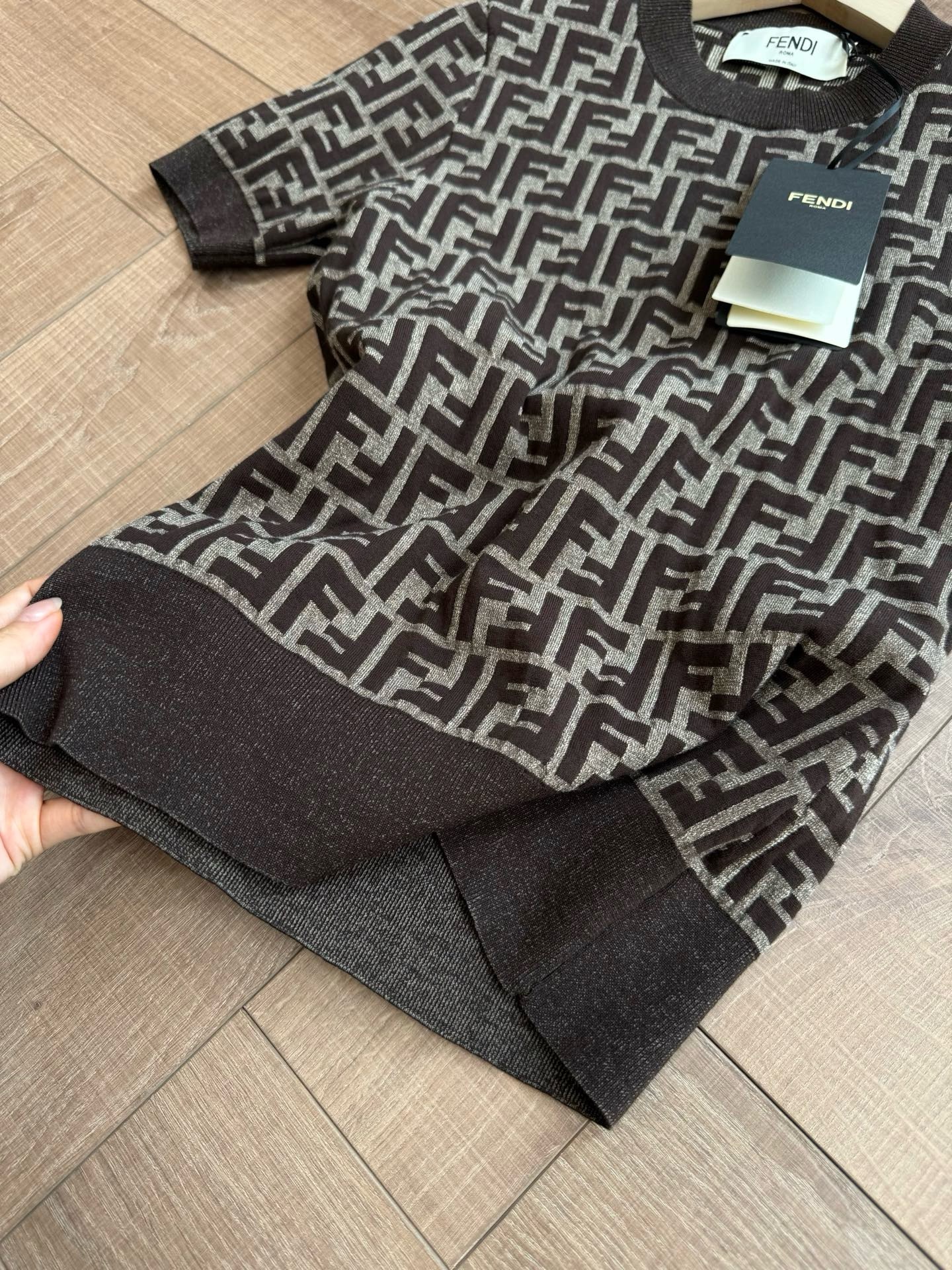 image_BD243C32-D07A-4916-A12D-EB505346CE22_1750050611