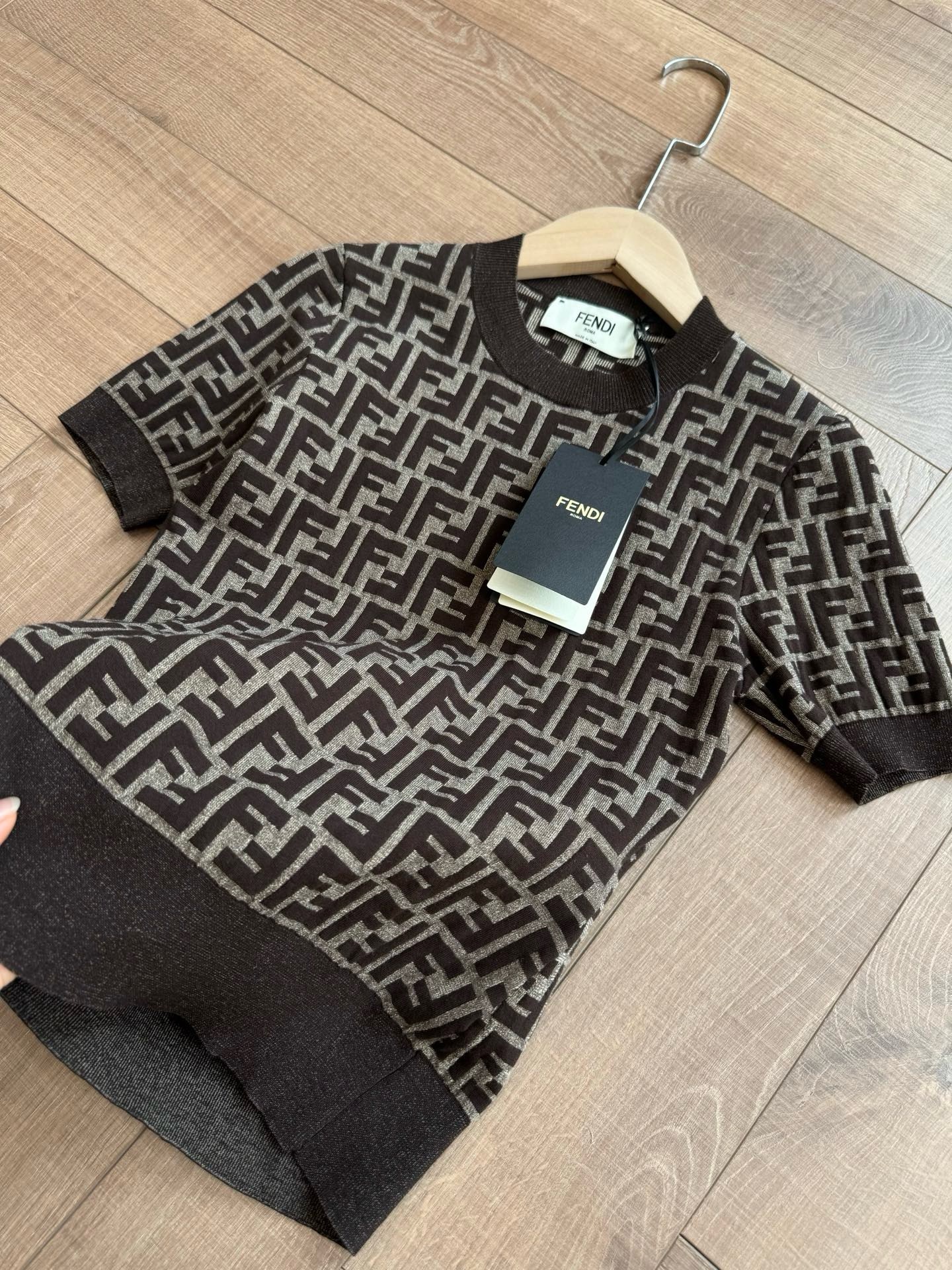 image_A1A8BBDA-7842-4D04-9BD8-A4B1049D8E31_1750050611