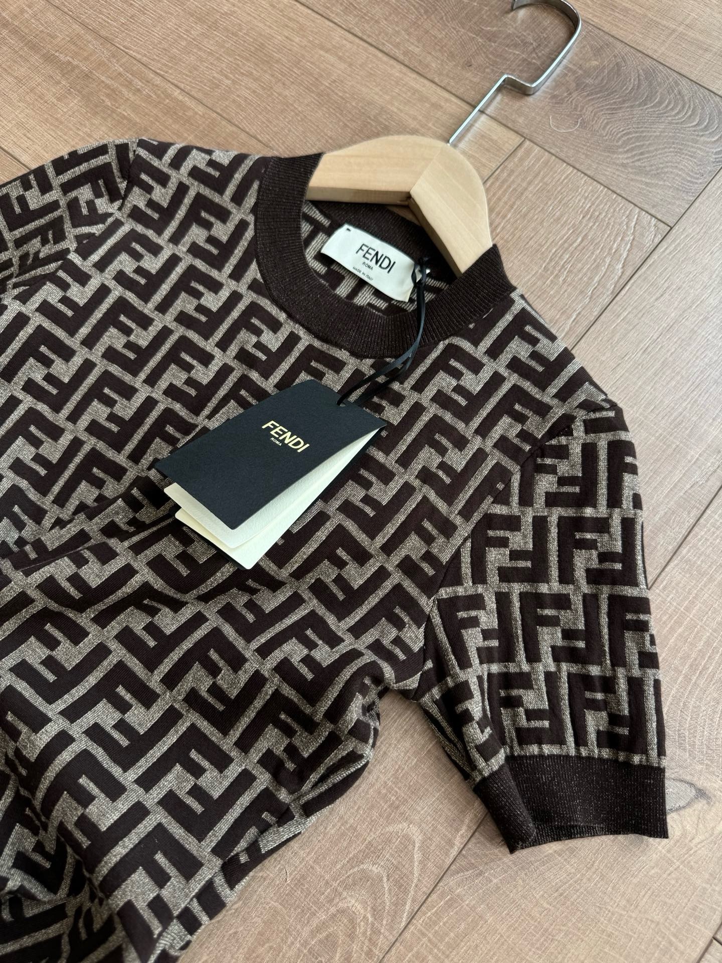 image_C48F162C-0BD2-41F7-80DE-A9D991E5FB4F_1750050611