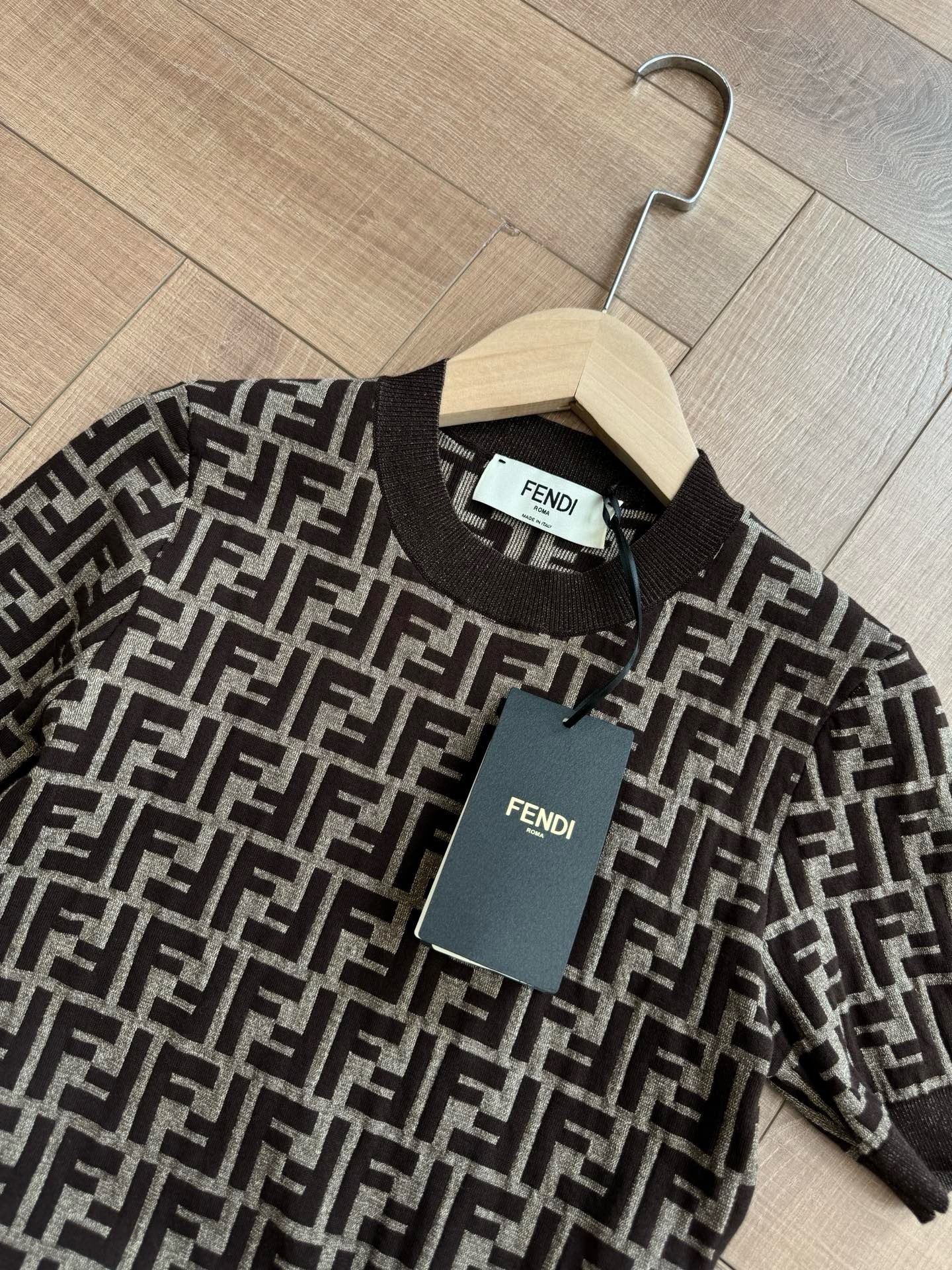 image_0BA79A44-3352-4DAE-9930-C38F27C03910_1750050611