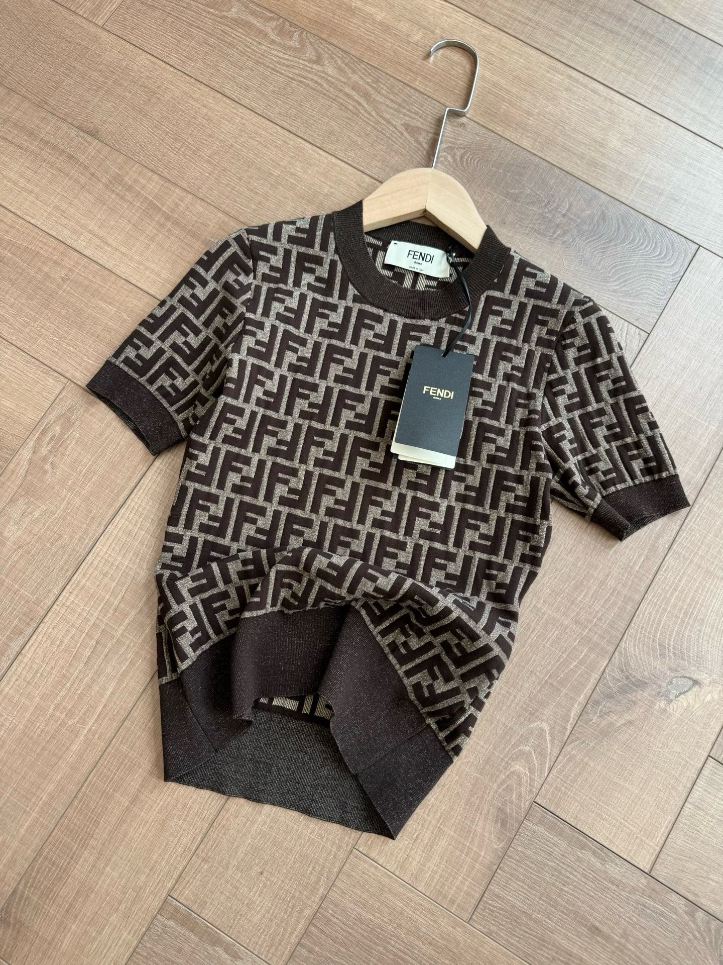 image_1675DE78-181C-4311-80D2-7302E0B0D45D_1750050611