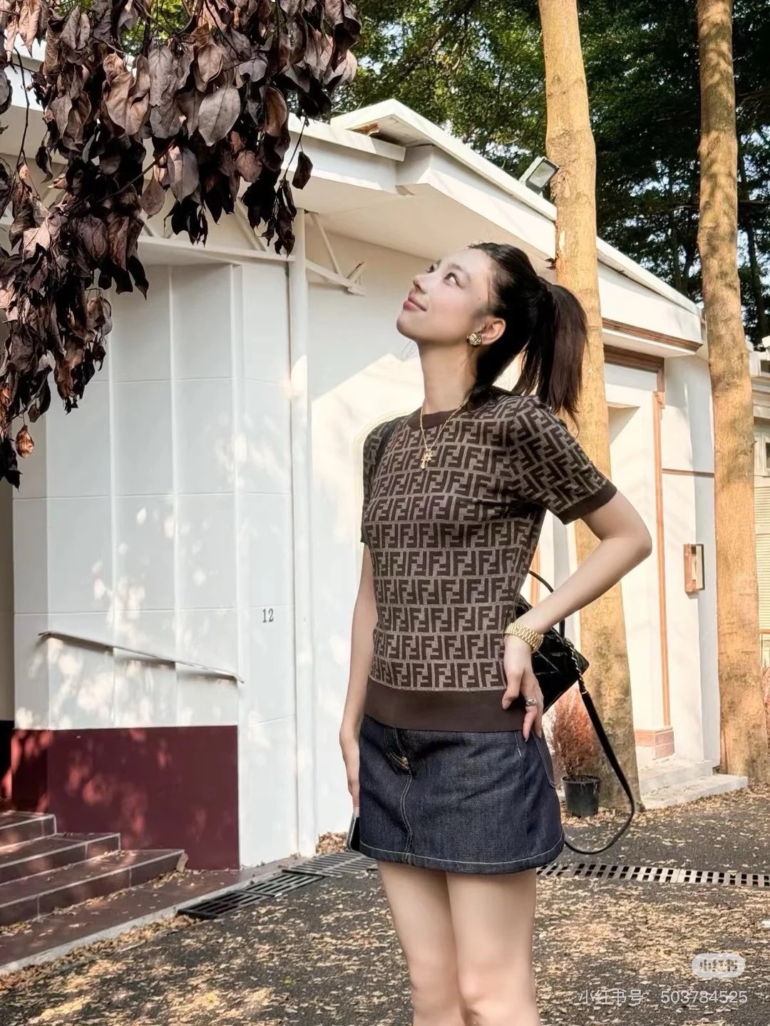 image_9D7E0C8E-E3BD-4941-8869-51E85A416B39_1750050611