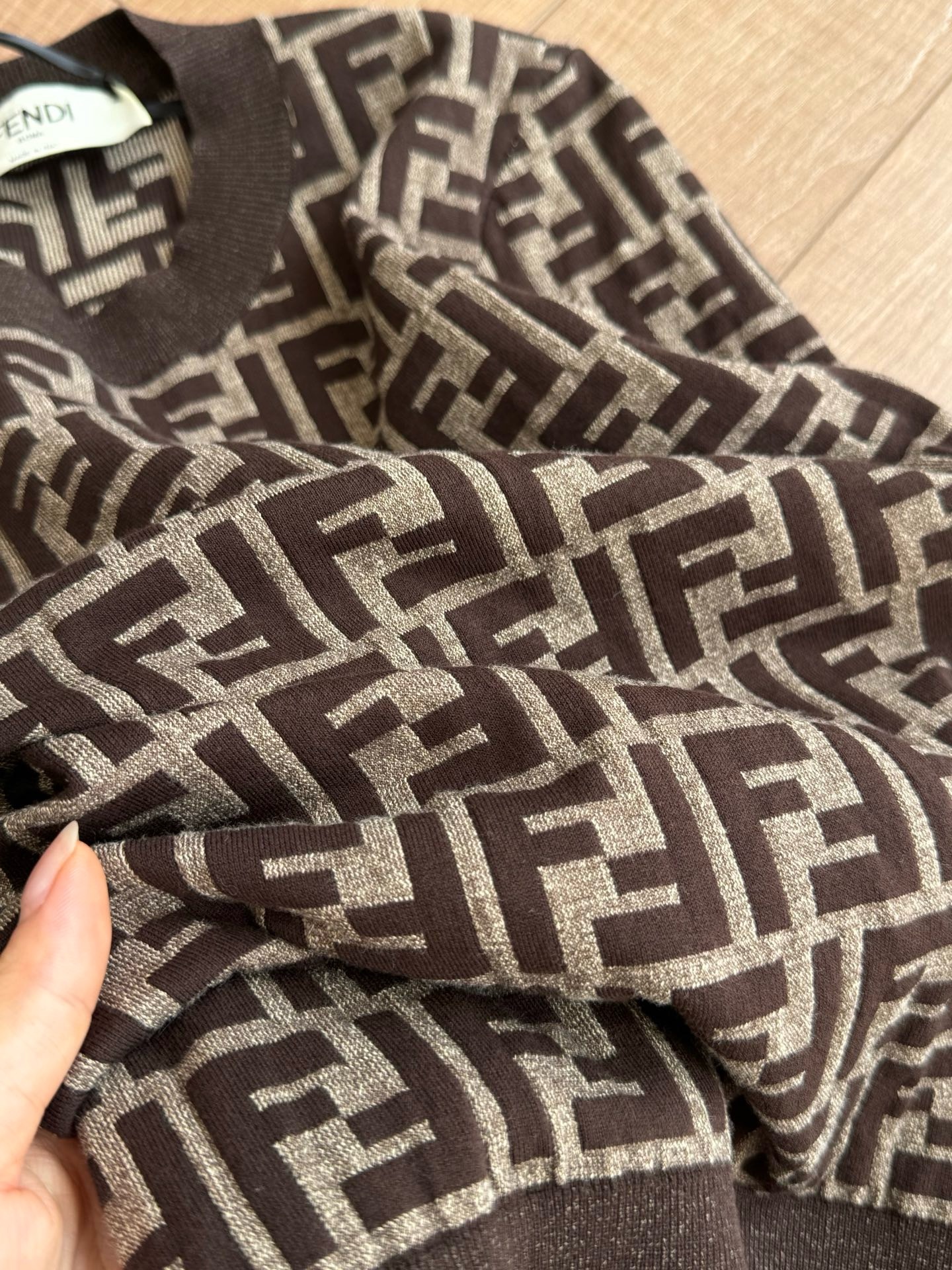 image_9A51433C-490B-4DBC-97AB-7087975A98CB_1750050611