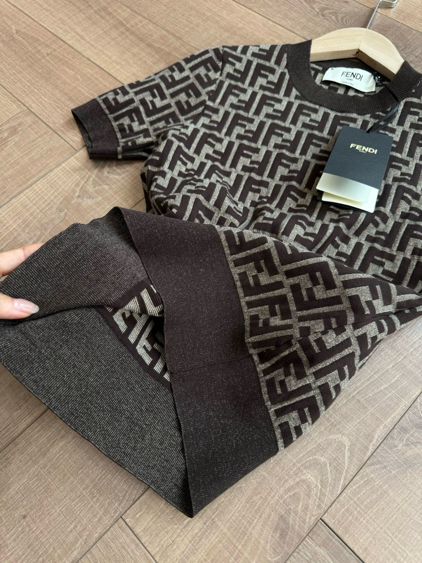 image_6DAC8E25-4EFA-47A4-9B08-7C60FFEA2158_1750050611