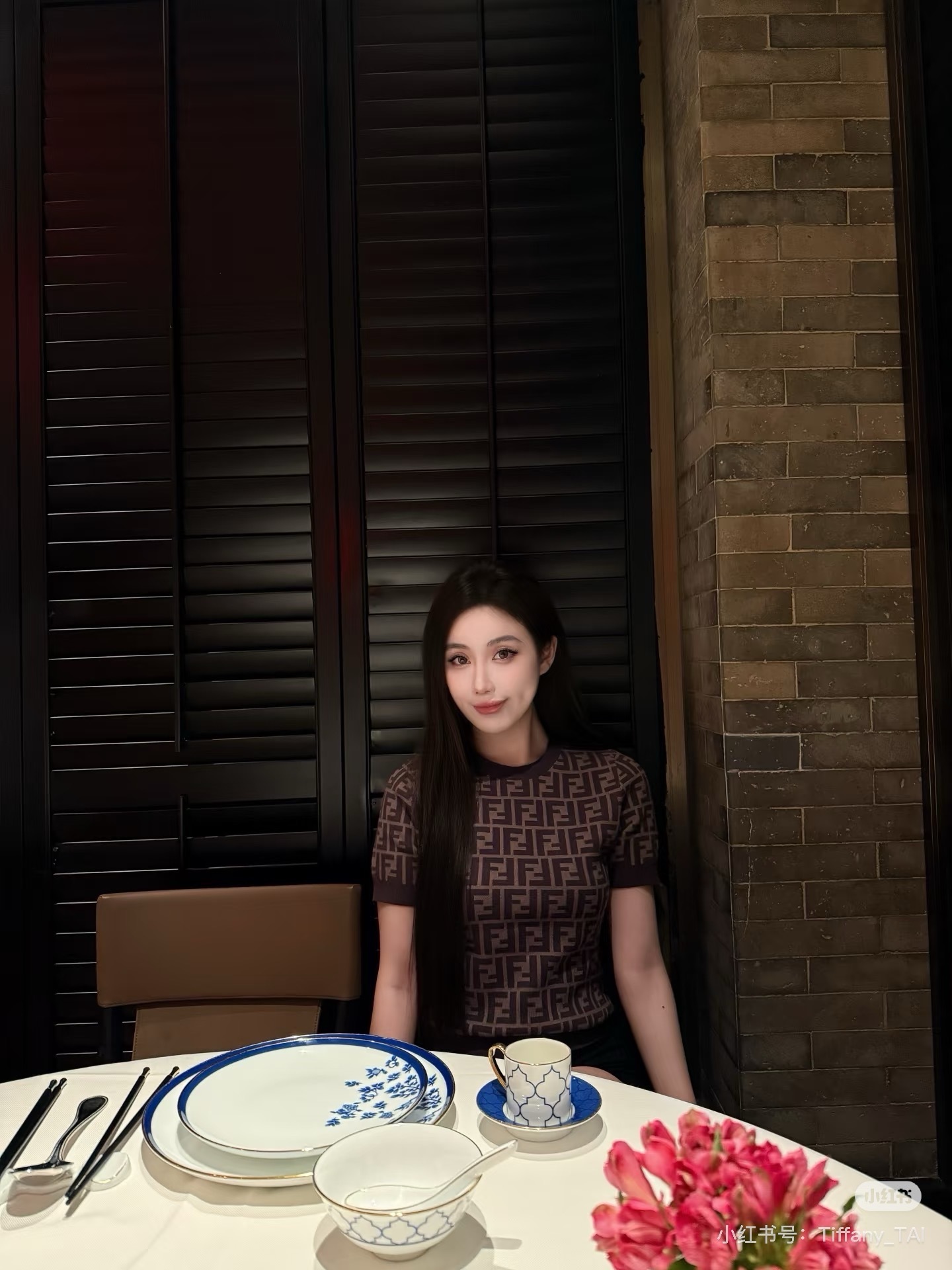 image_1BE32F83-B619-48ED-A3E4-3AF22AA73895_1750050611