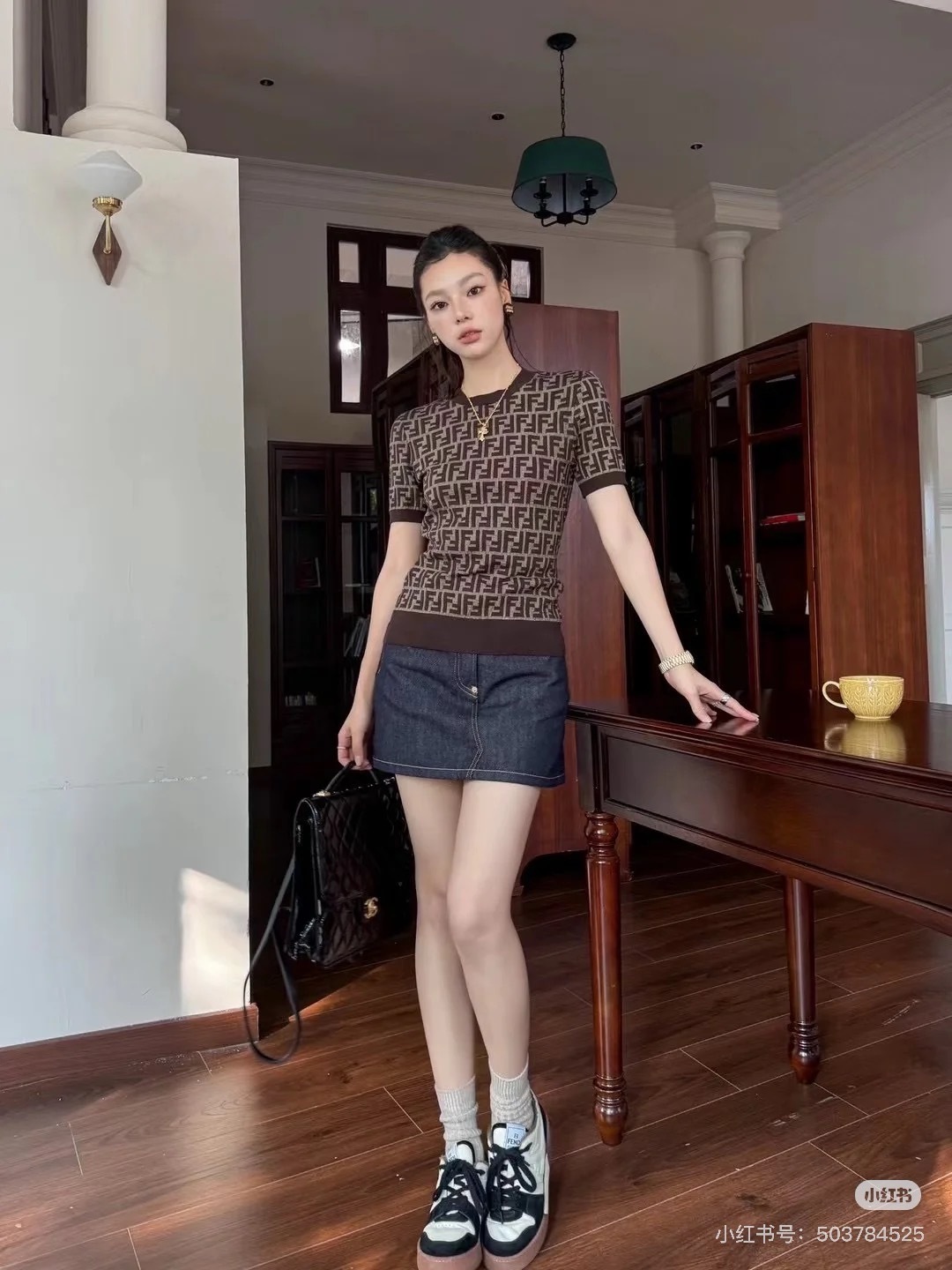 image_31A61899-9DED-4D76-B94E-8ADC4A70265B_1750050611