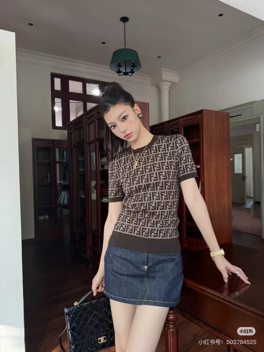 image_ABDD9FBD-1A69-4CA8-A1A8-ACE194AACF99_1750050611