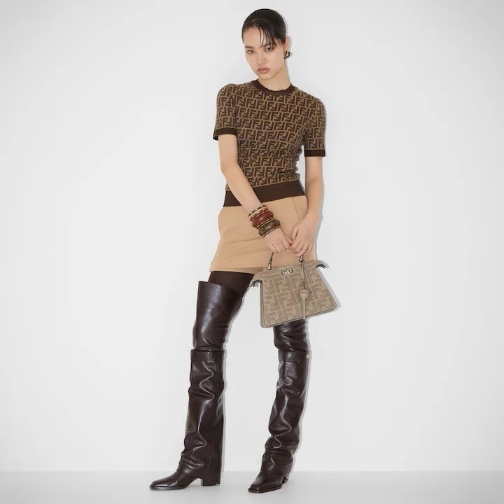 image_D9331BD7-345E-4C33-89CD-1DC9896F510B_1750050611