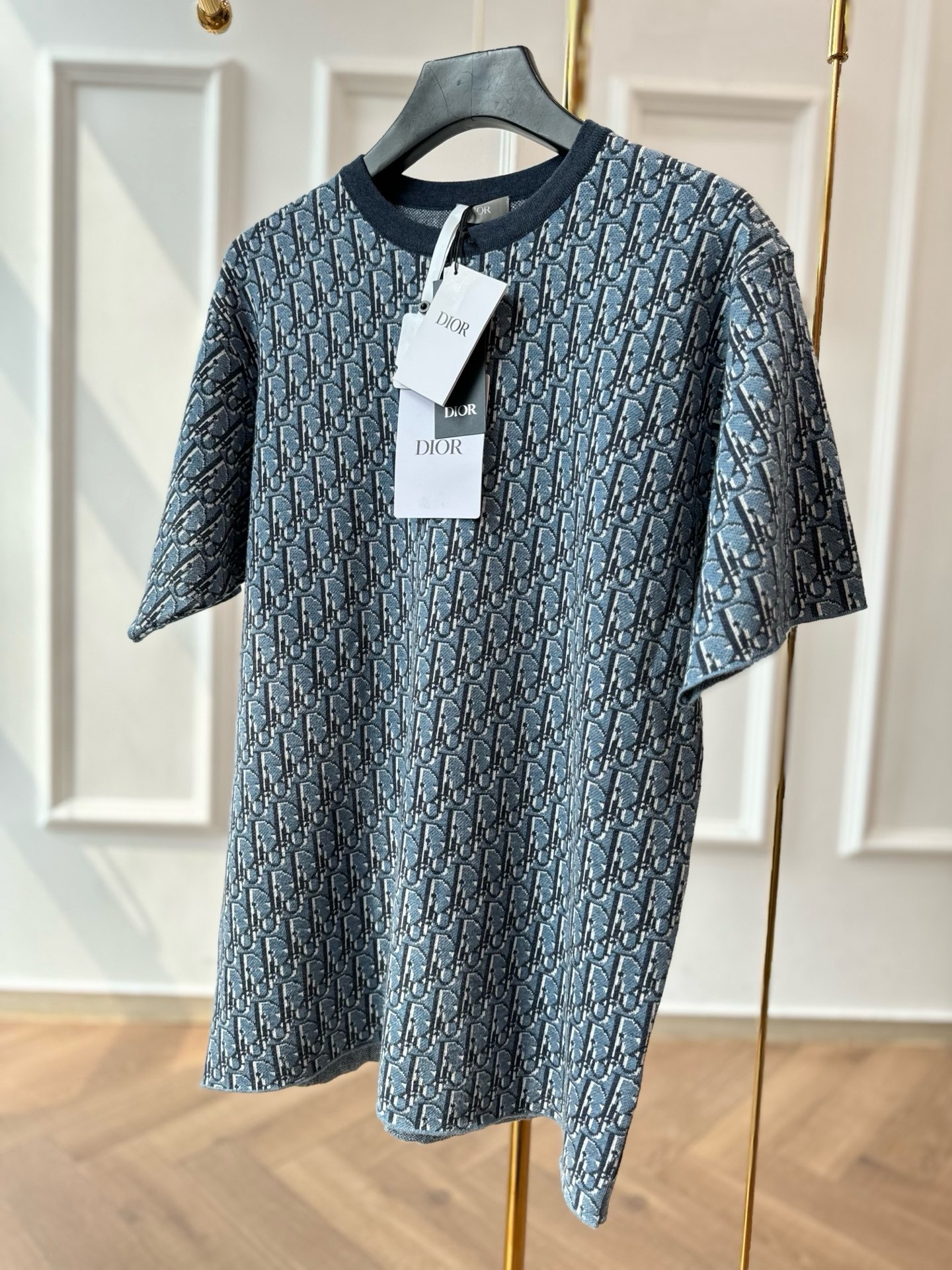 image_A531D4D2-DADA-48AE-95BE-45062116598B_1750051064