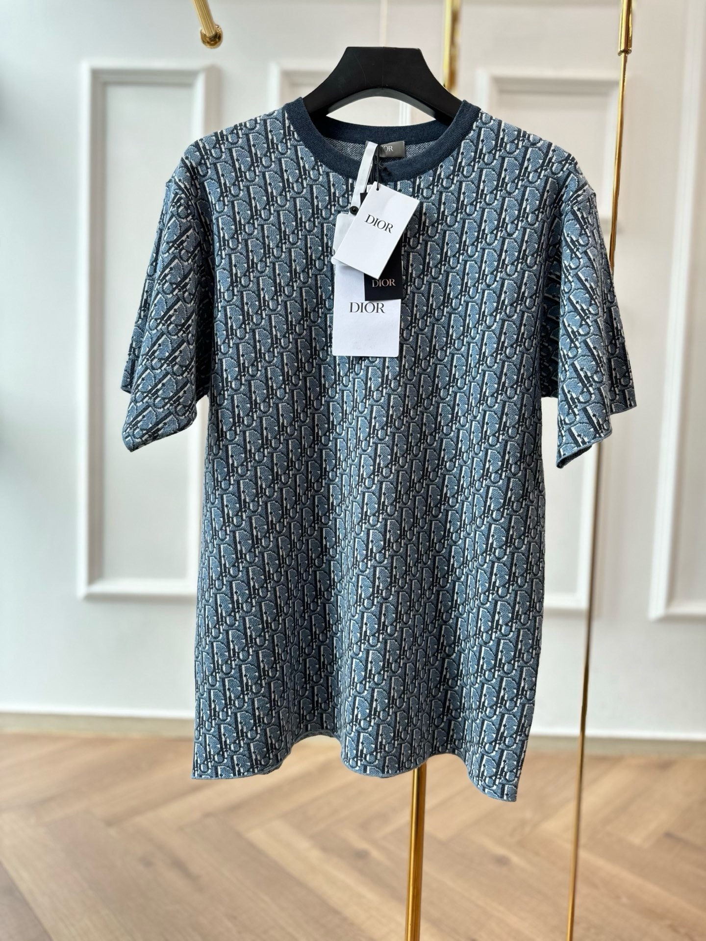 image_B9DC39C4-507F-4F0A-9ECC-7B290DFBA47C_1750051064