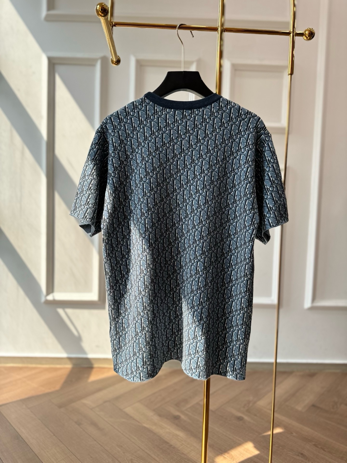 image_C19CE813-54AC-4EFA-89C7-342C33CA7A92_1750051064