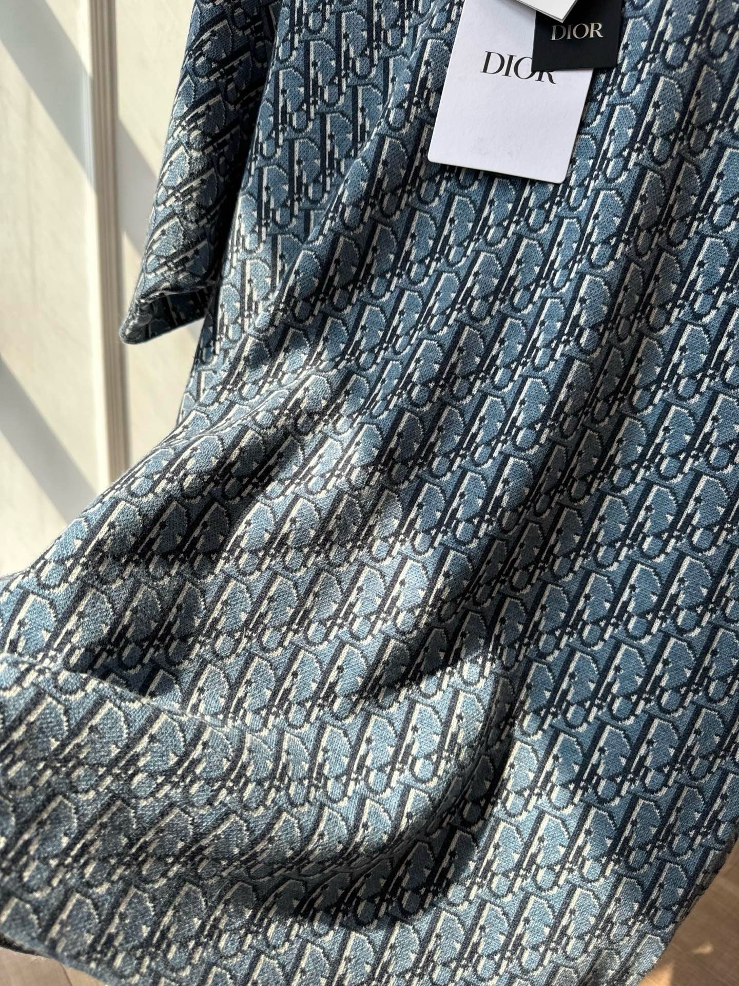 image_4C713C17-6066-4E86-845A-503A4FEA28C6_1750051064