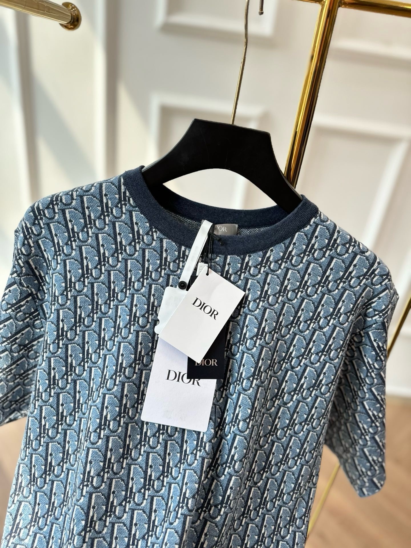 image_AB4D7EA3-1FB1-4DA7-BC62-EC4A8B65DB40_1750051064