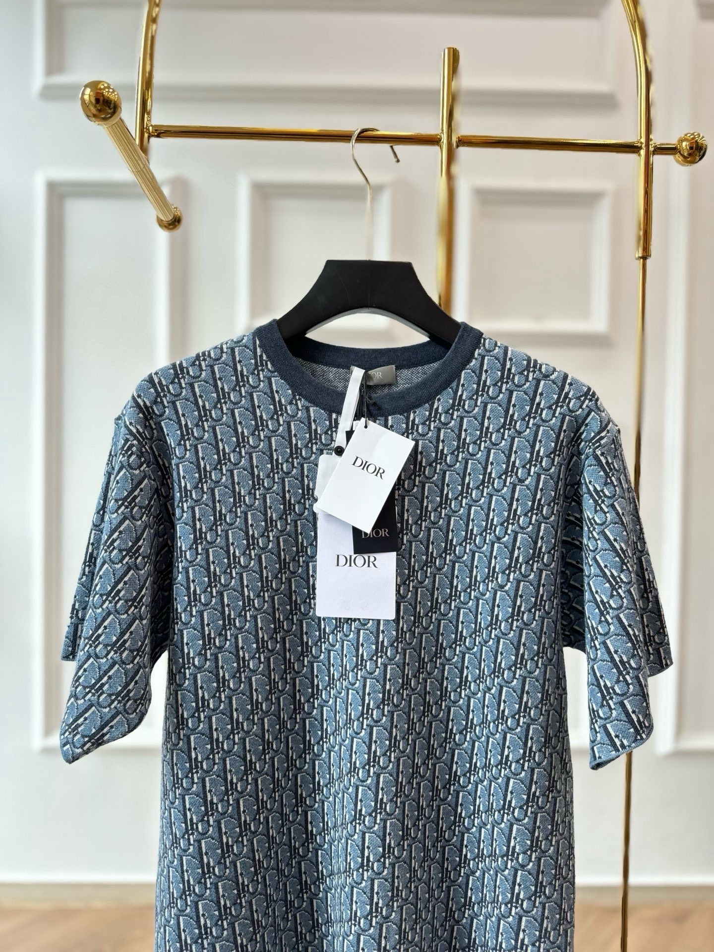 image_4C5C92A3-E4DC-4B78-AAF7-3A6BCC20206A_1750051064