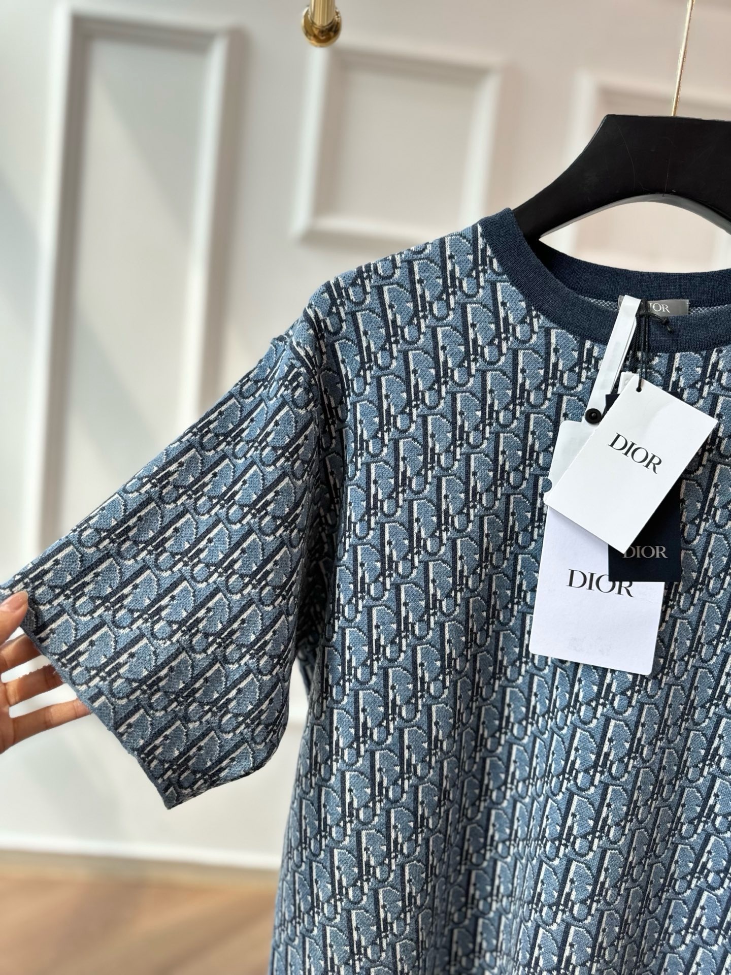 image_155908FE-8BDF-49F5-B8A6-43DA1C513AE8_1750051064