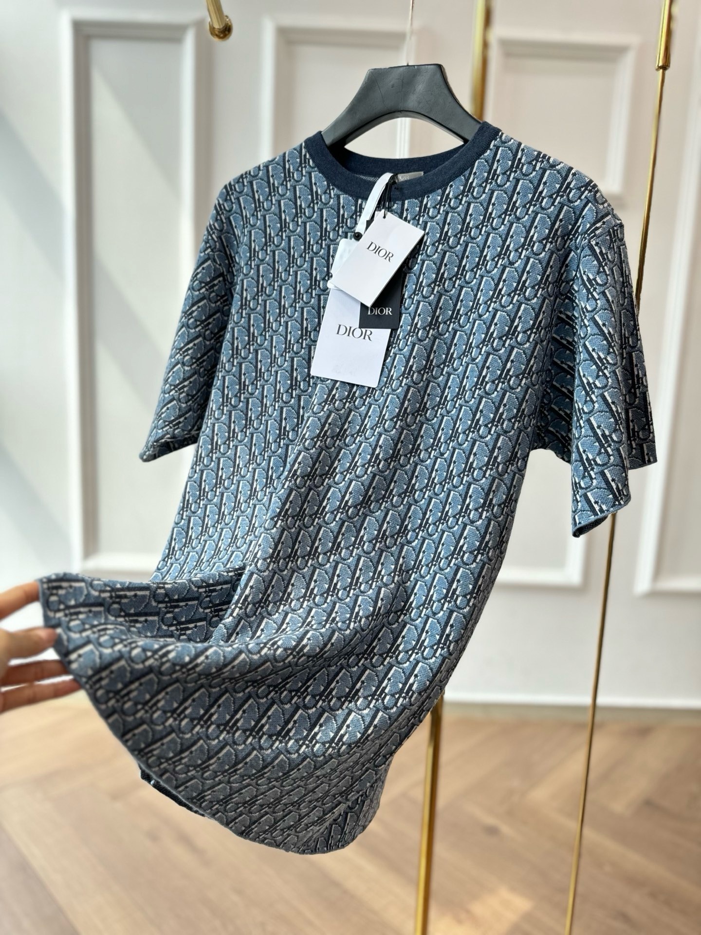 image_34AC1069-4603-46B0-AD52-8E55E92D5130_1750051064