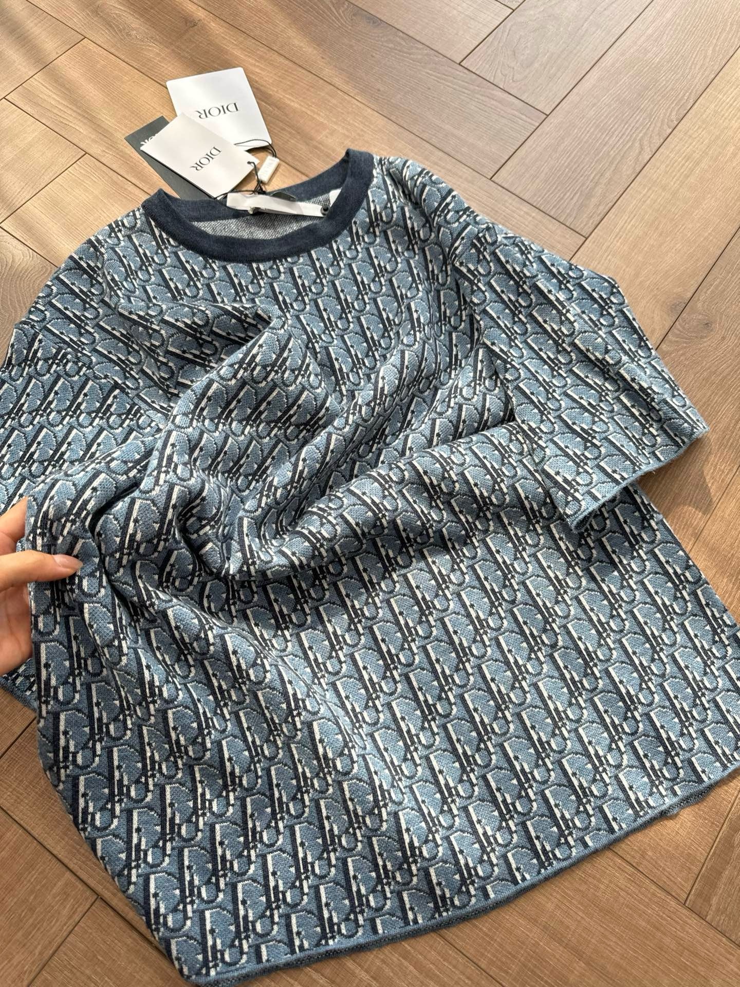 image_55494C47-C8A5-493F-A00B-BAC2295A1951_1750051064