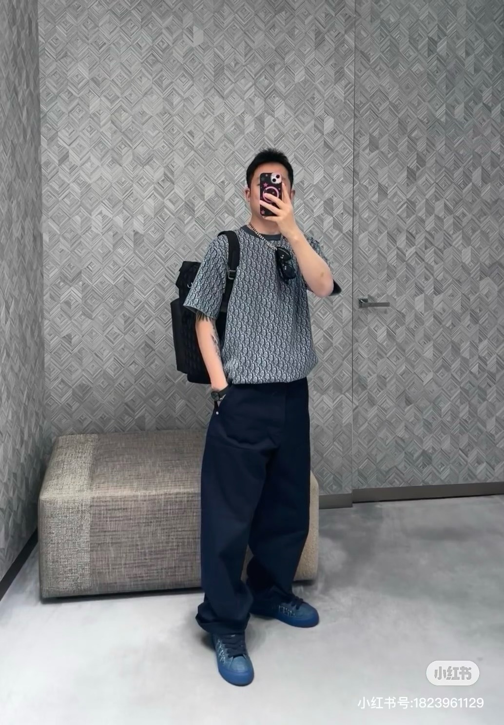 image_9545CEB2-E857-4482-AC99-D611B3388BFB_1750051064