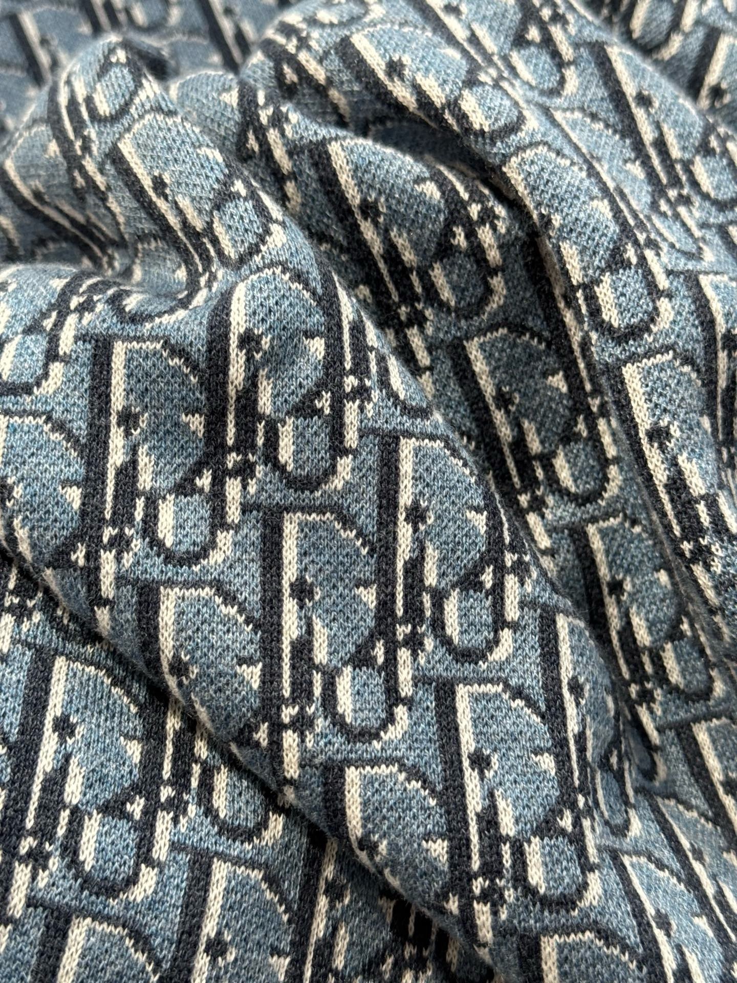 image_84914045-723F-4E7E-BB31-99923C9AB5EE_1750051064