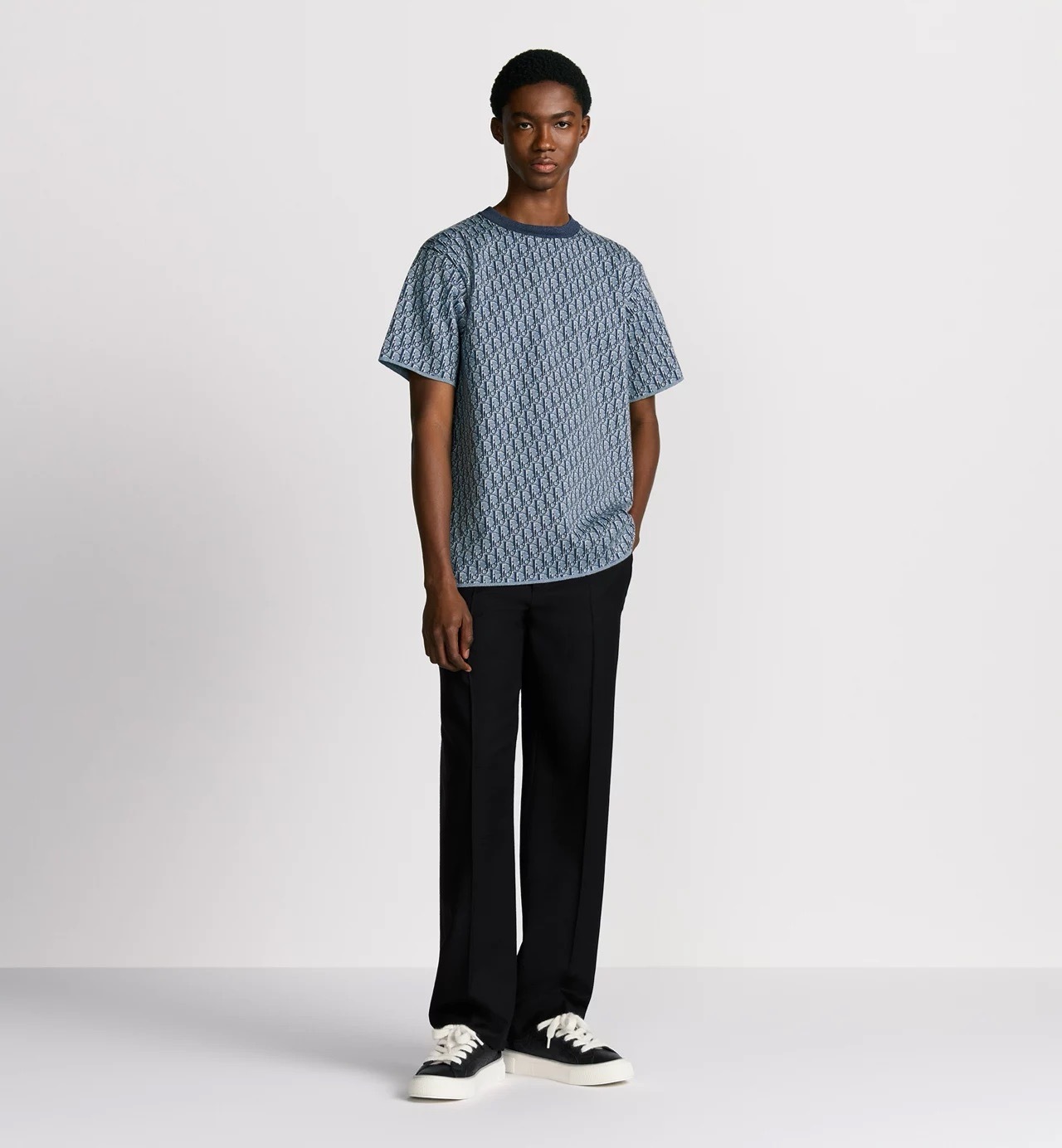 image_0700A7A1-CC5B-477C-A800-DFDBF73BA35B_1750051064