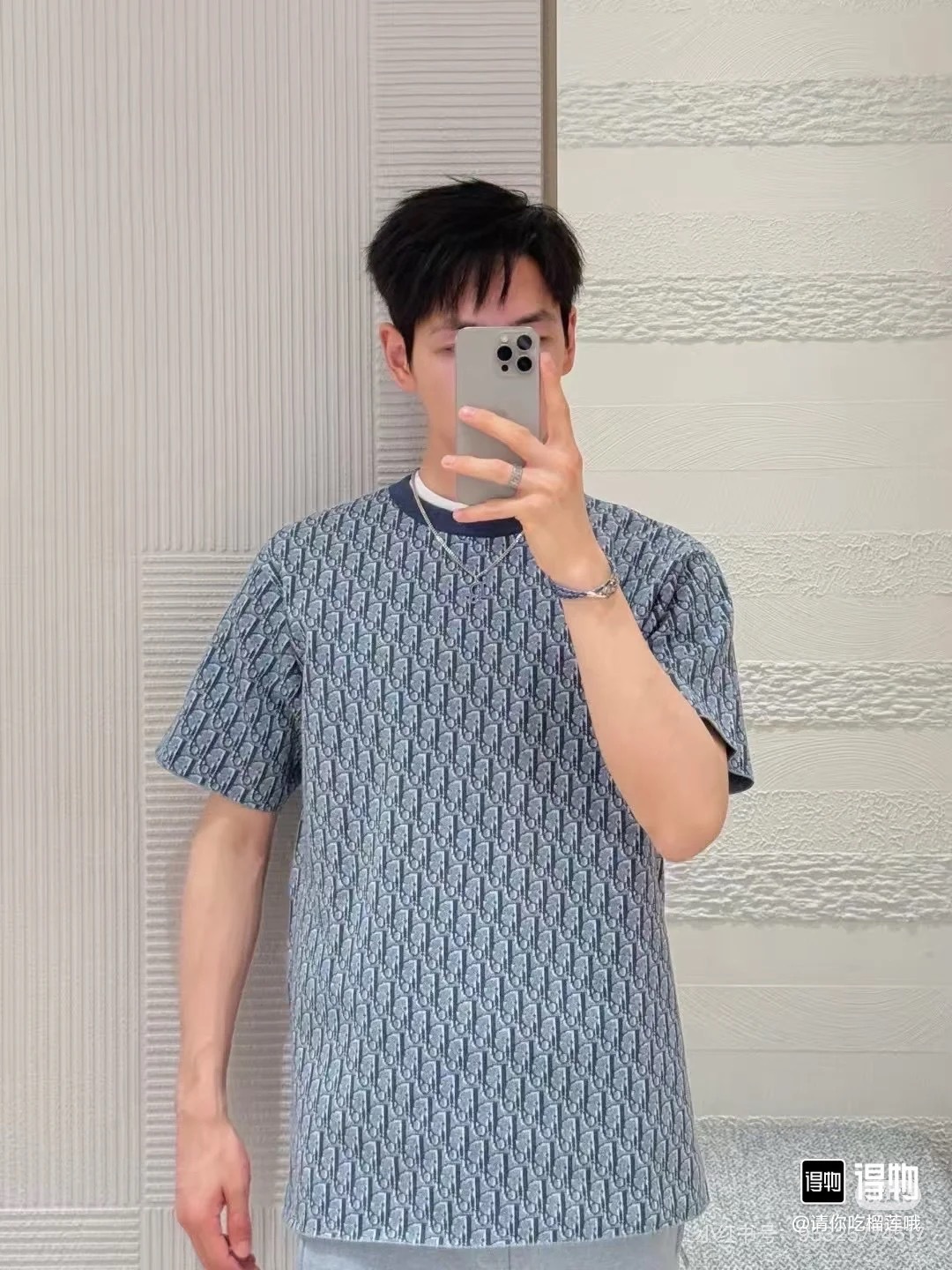 image_95F9E55F-CD86-4585-99AF-8A64C59279EB_1750051064