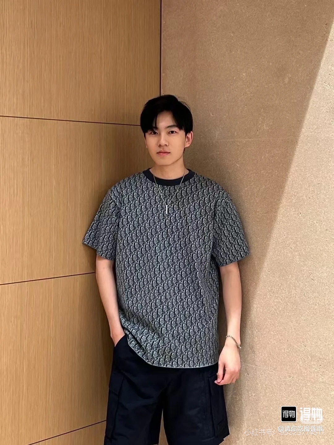 image_AA814B61-FCC8-422C-A1C5-9071CE15B29F_1750051064