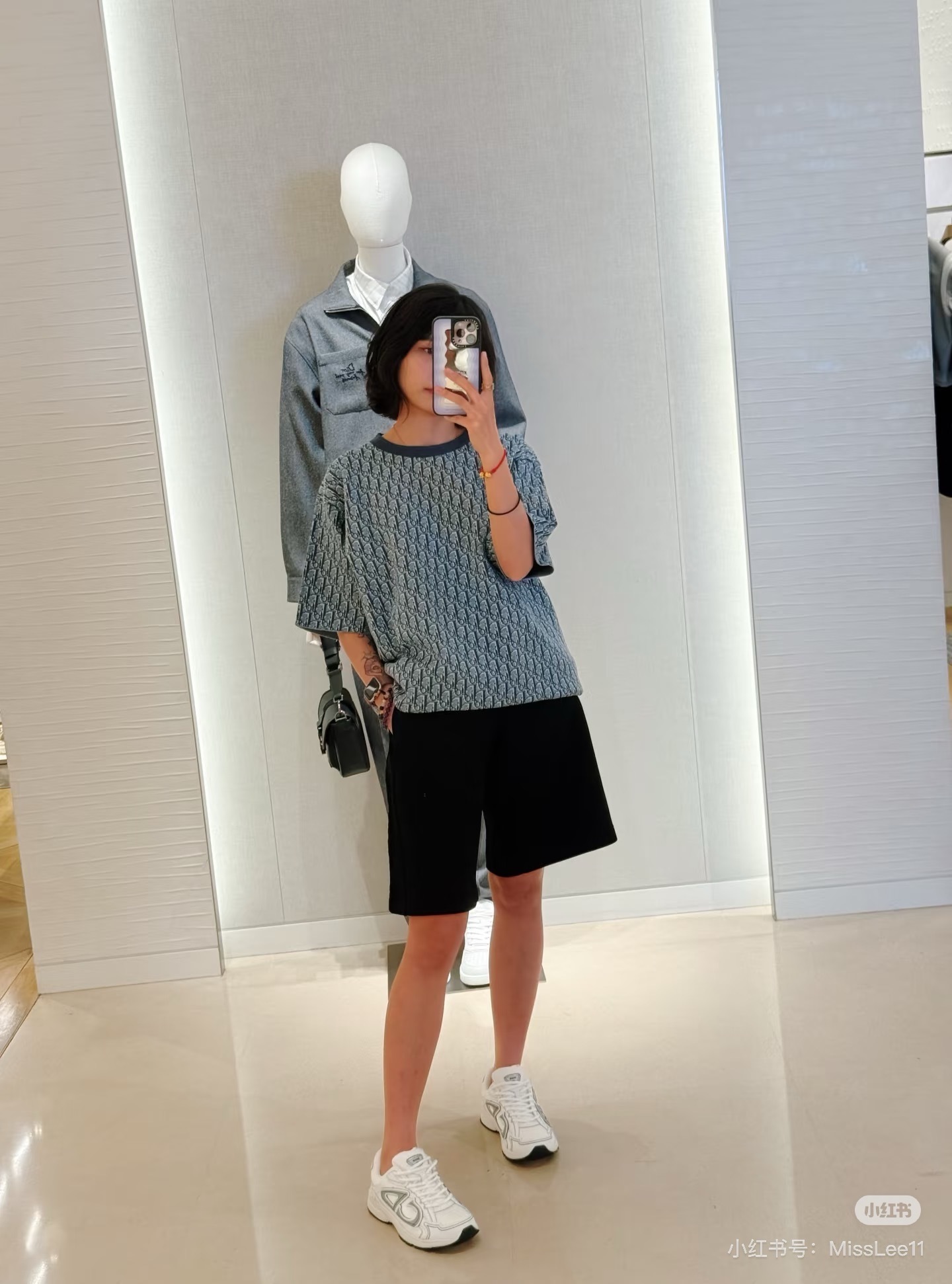 image_D828ED33-F5EB-4241-9231-74377B373B09_1750051064