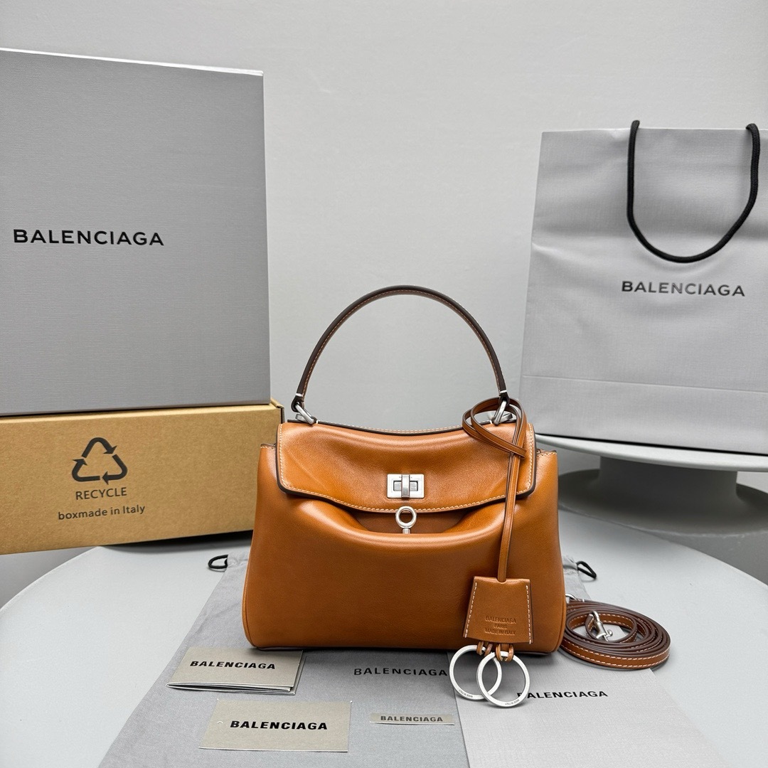 image_E4389842-8B84-455C-9AD5-6B0C5AF062FB_1750155436