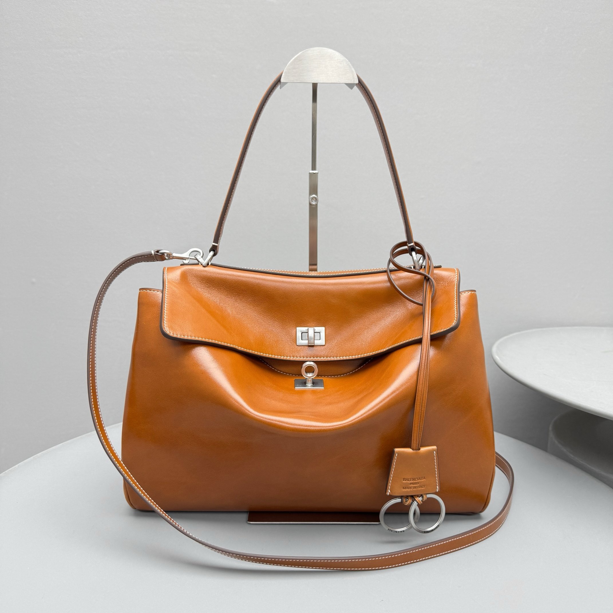 image_0BE706AF-D9A4-4322-89A9-F9D791462701_1750155436