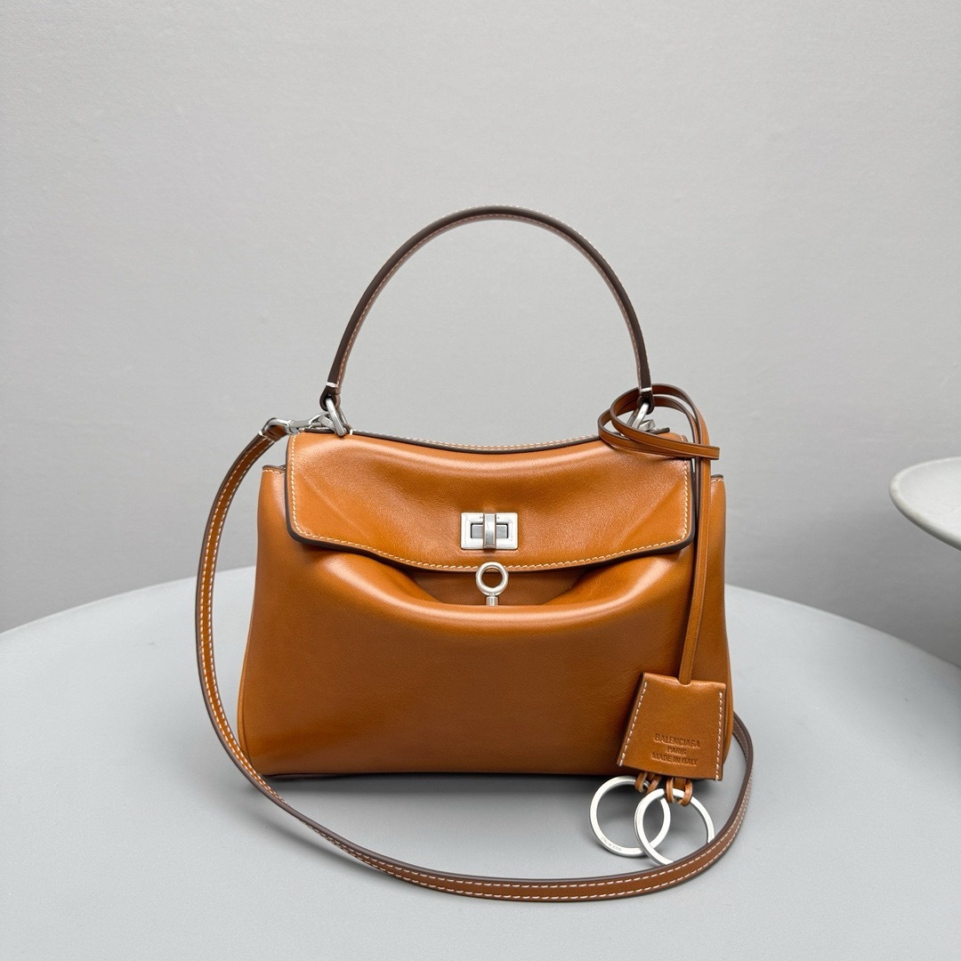 image_C30138D0-CA21-4DE1-A85A-5384D0A9CE6C_1750155436