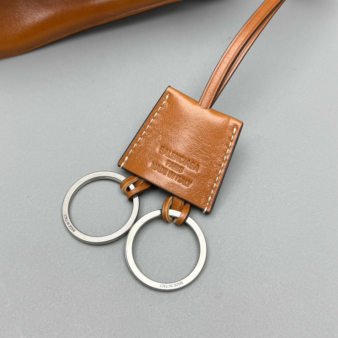 image_0594D14C-4E2A-408A-8B96-DA6546D60821_1750155436